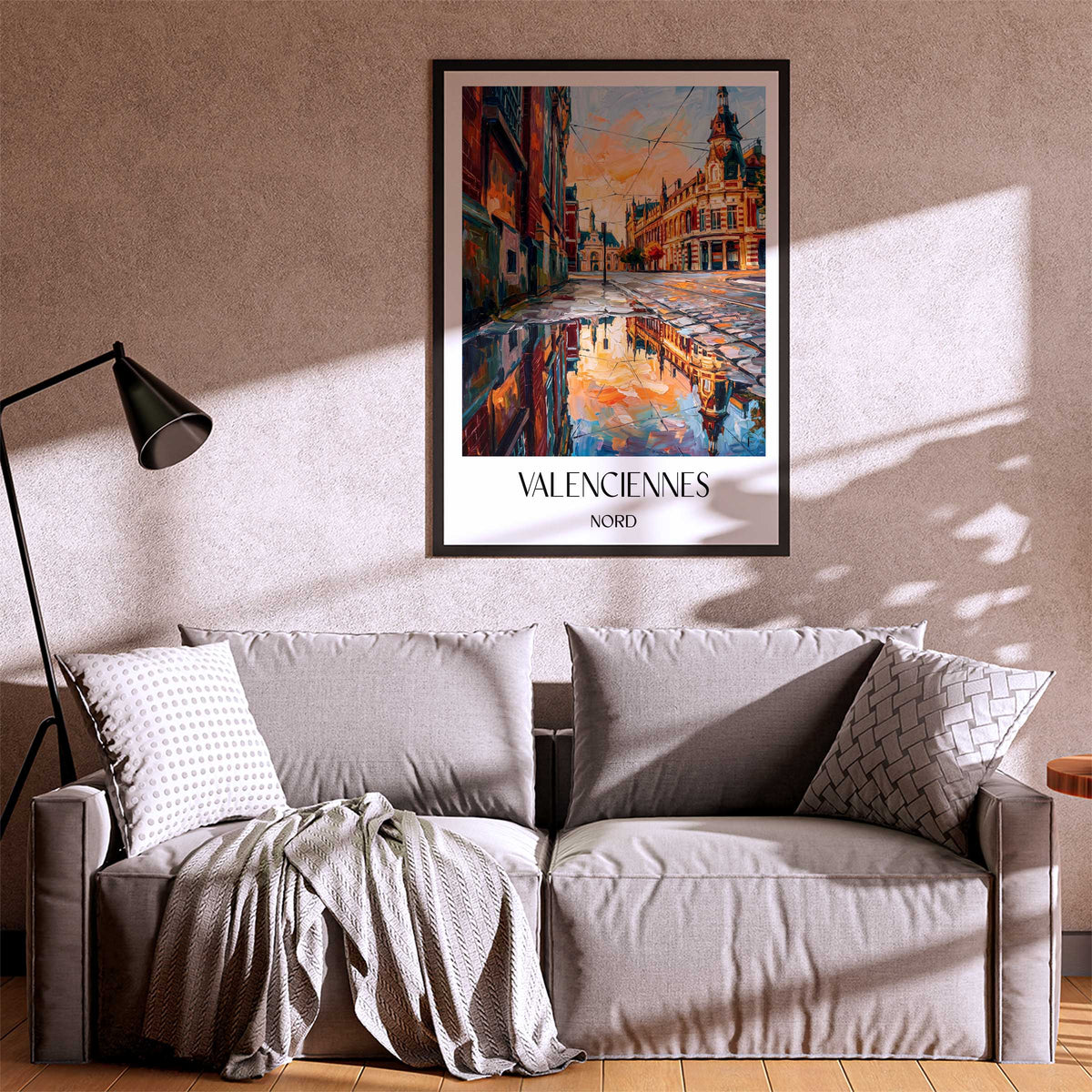 valenciennes-nord-frankreich-poster-oil-painting-oelgemaelde