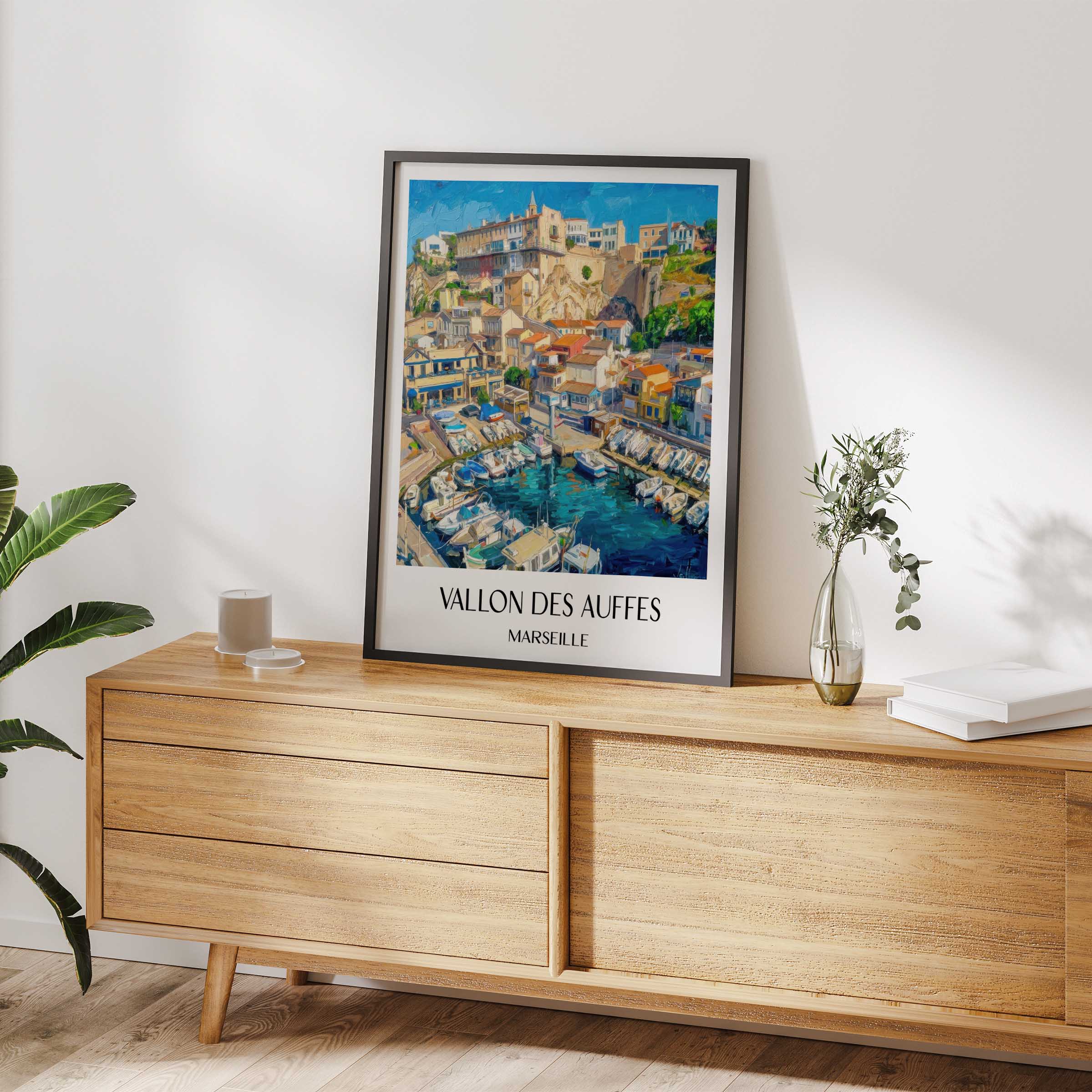 vallon-des-auffes-marseille-frankreich-poster-oil-painting-oelgemaelde