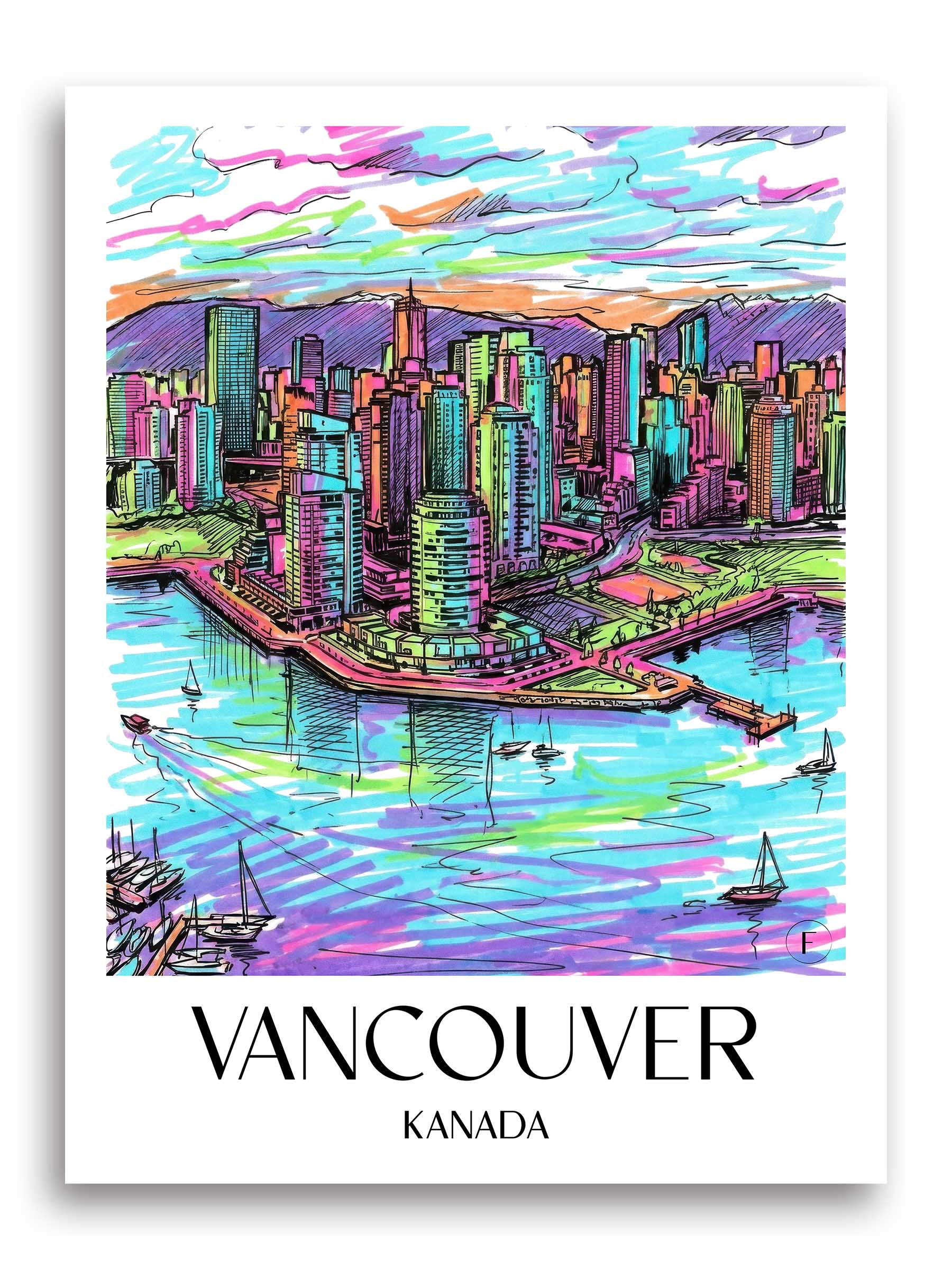 vancouver-kanada-poster-graffiti