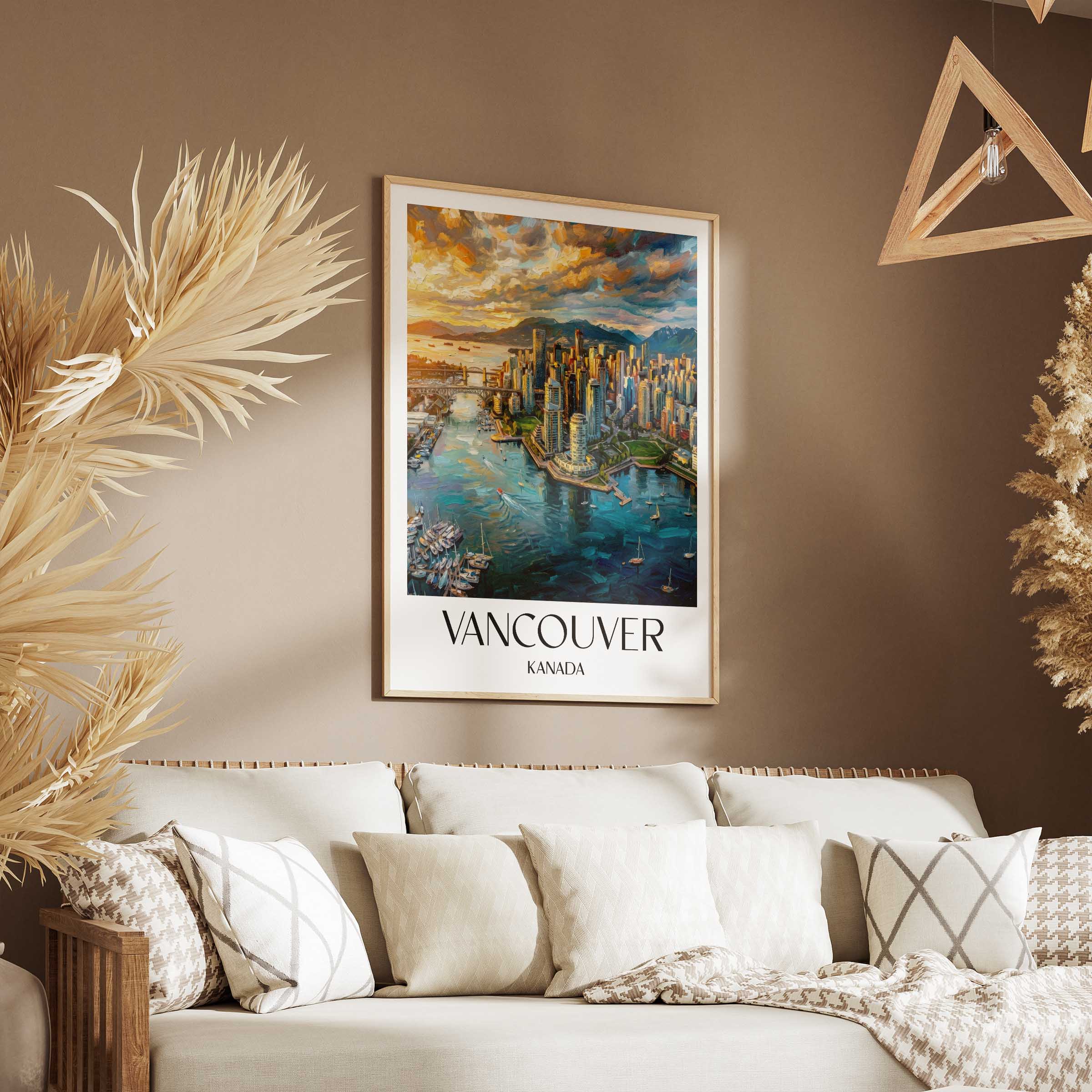 vancouver-kanada-poster-oil-painting-oelgemaelde