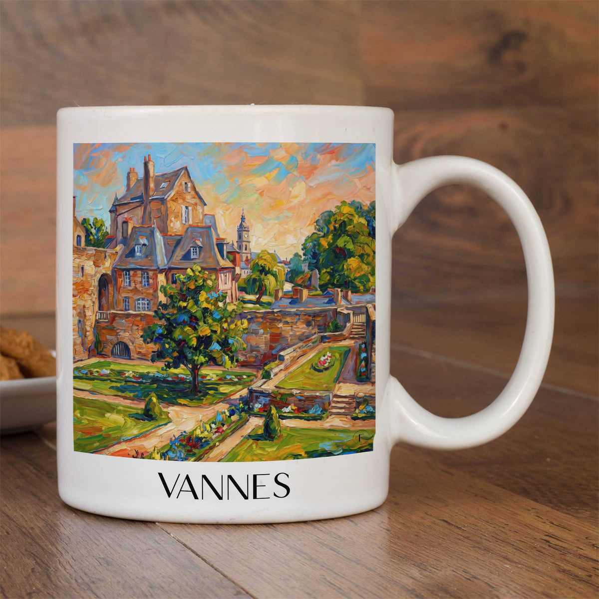 vannes-golfe-du-morbihan-frankreich-kaffeebecher-oil-painting-oelgemaelde