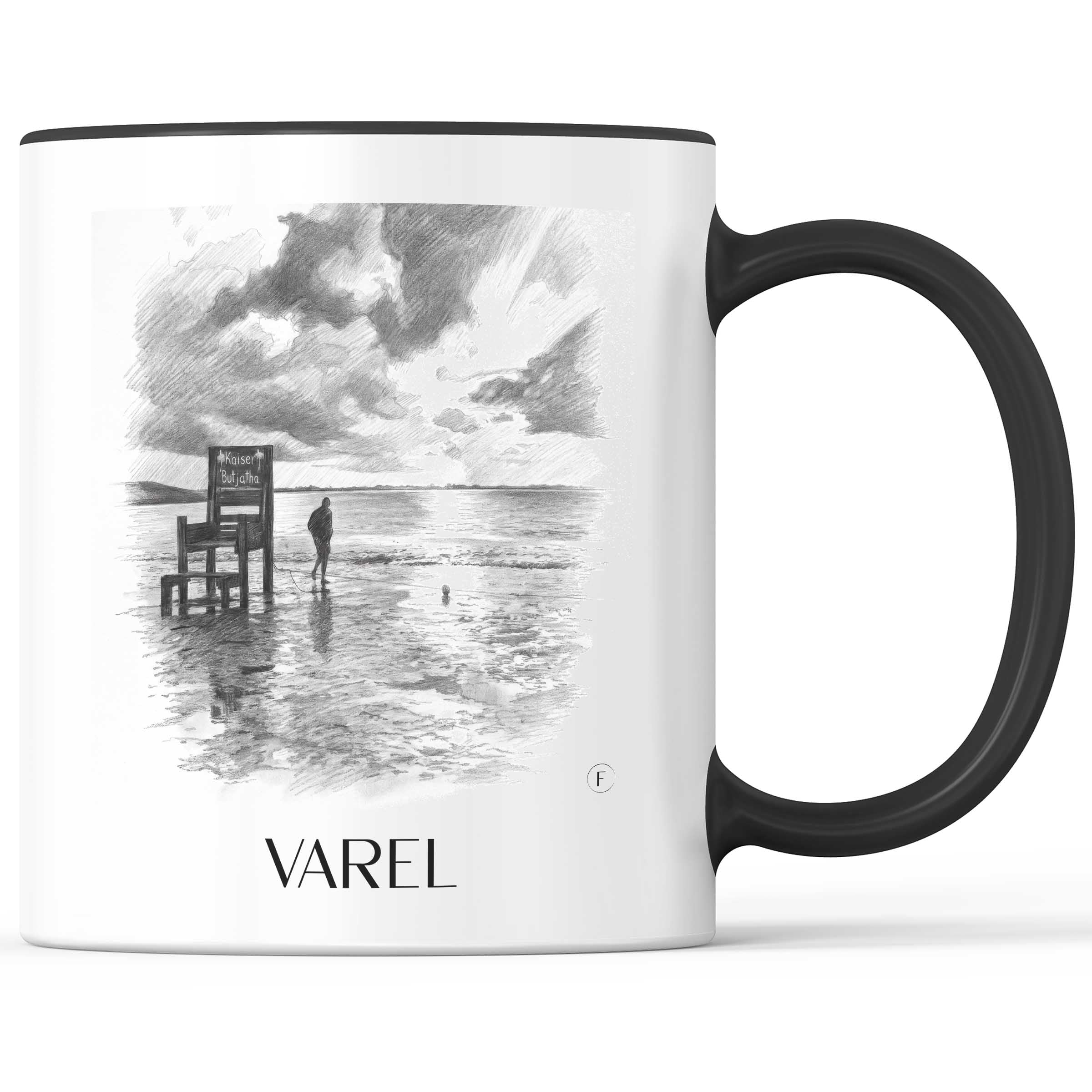 varel-friesland-deutschland-kaffeebecher-bleistift-zeichnung-drawing
