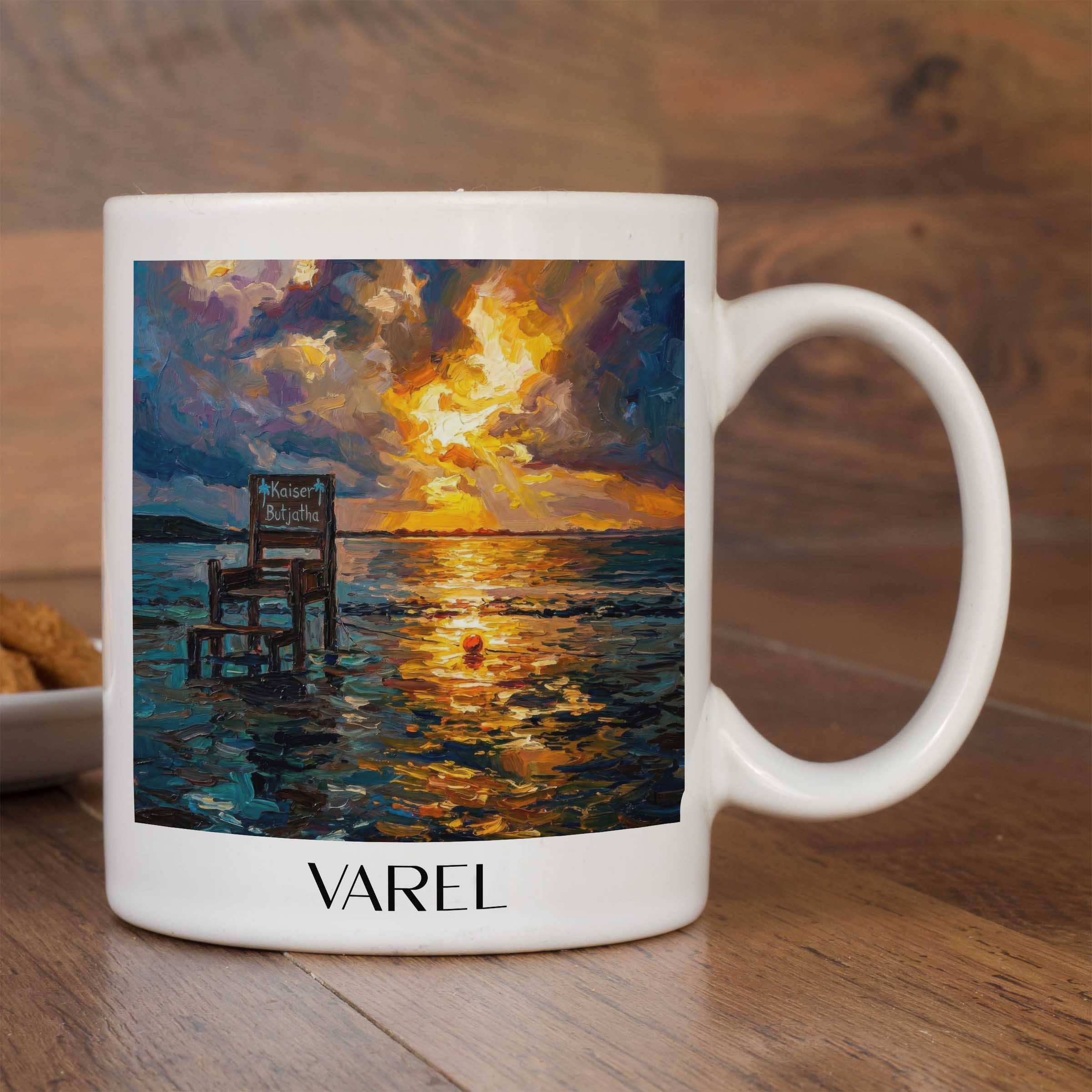 varel-friesland-deutschland-kaffeebecher-oil-painting-oelgemaelde