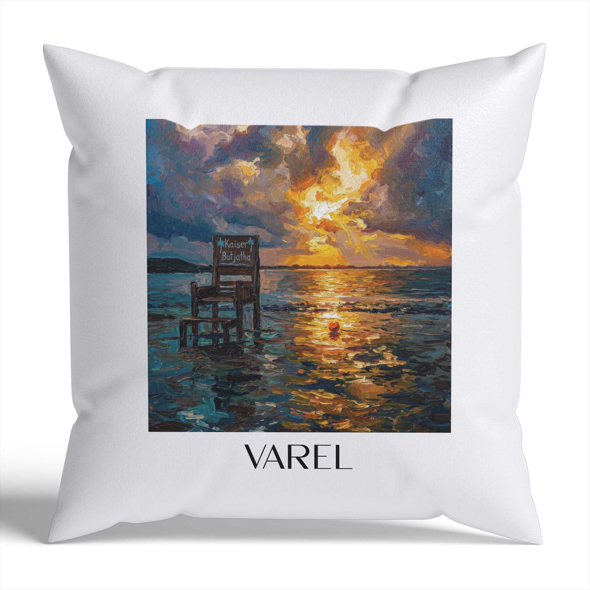 varel-friesland-deutschland-kissenbezug-oil-painting-oelgemaelde