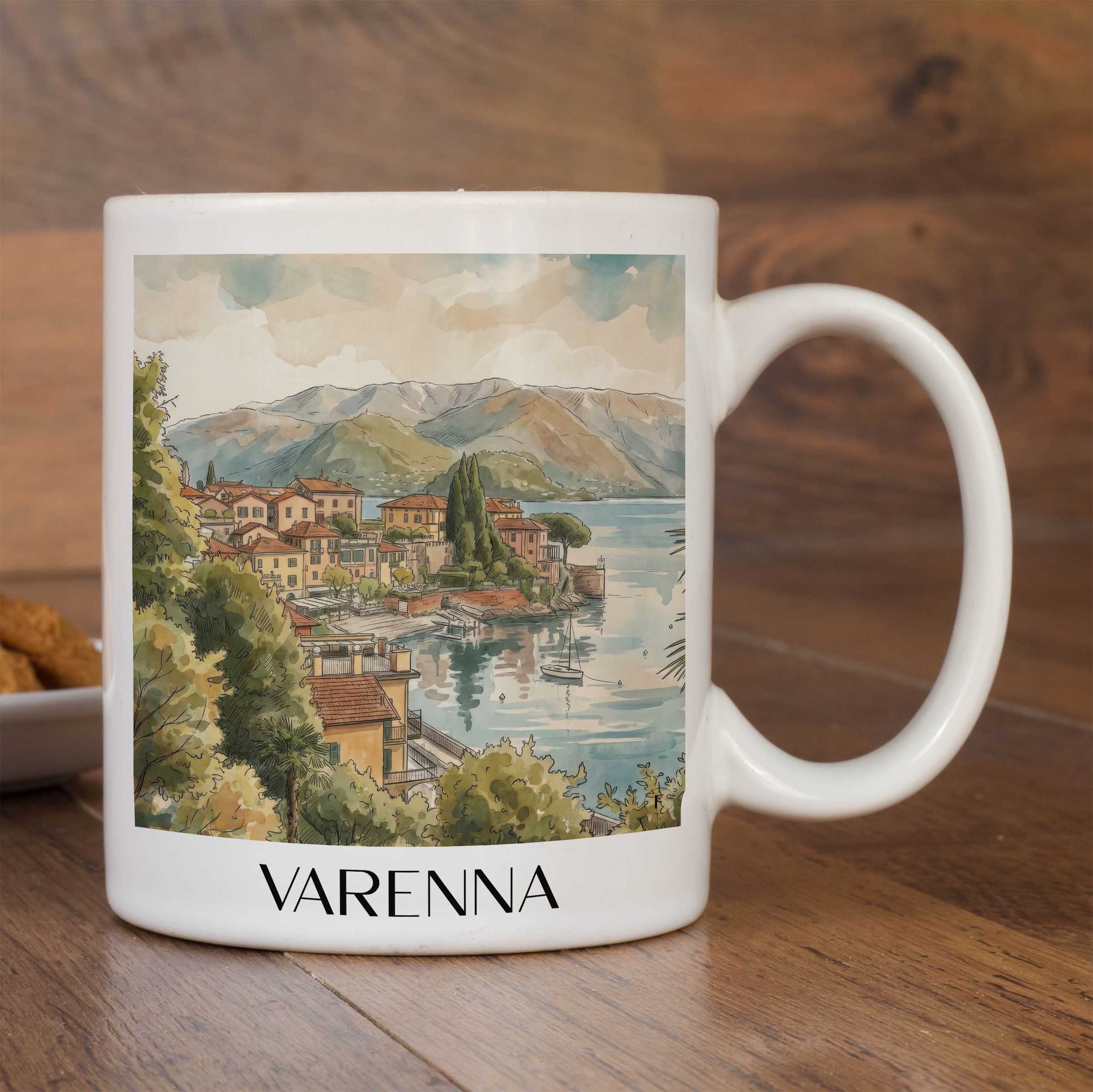 varenna--italien-italien-kaffeebecher-aquarell