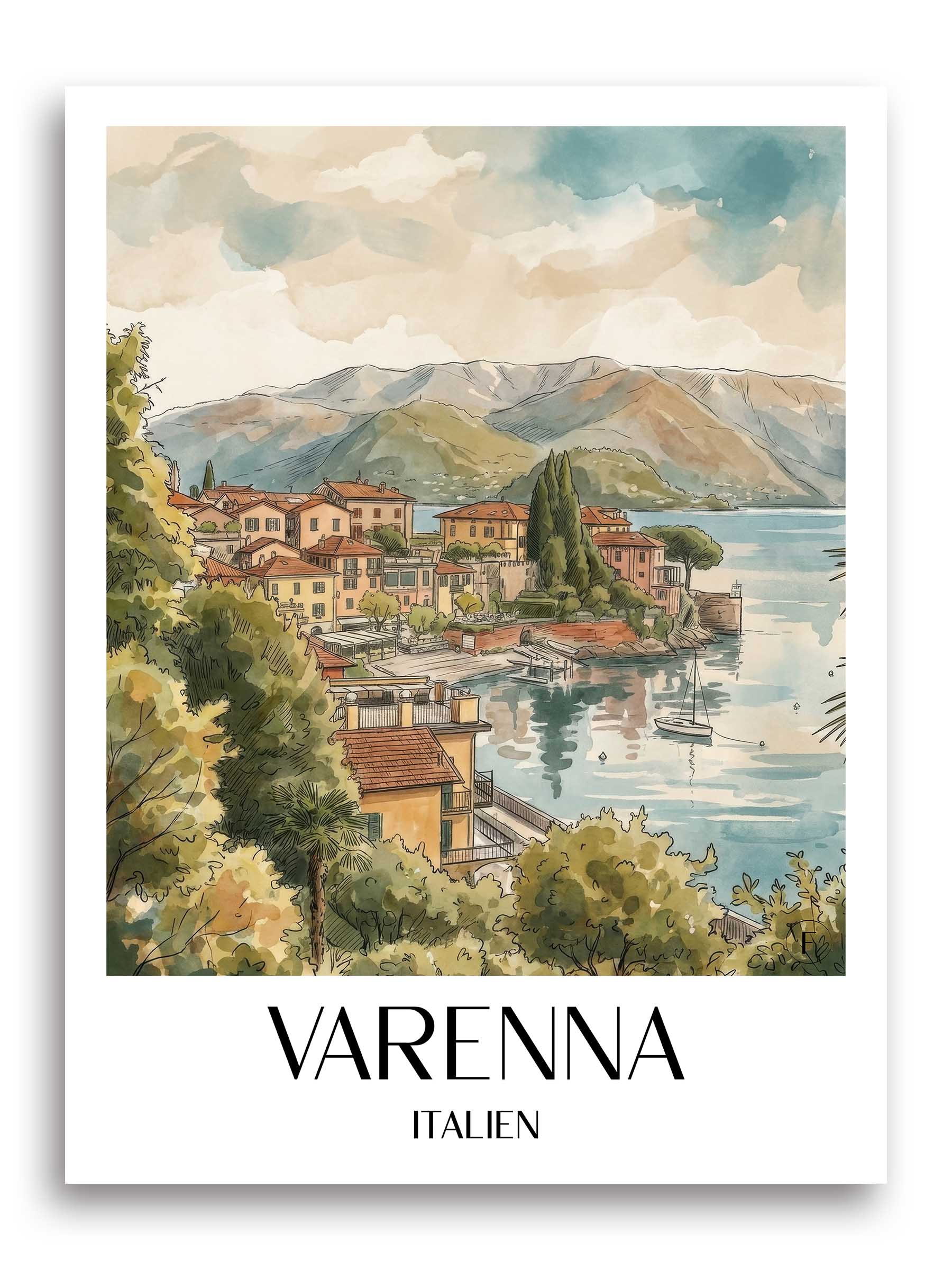 varenna--italien-italien-poster-aquarell