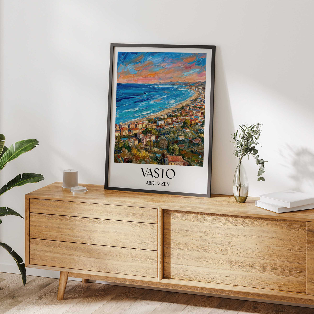 vasto-abruzzen-italien-poster-oil-painting-oelgemaelde