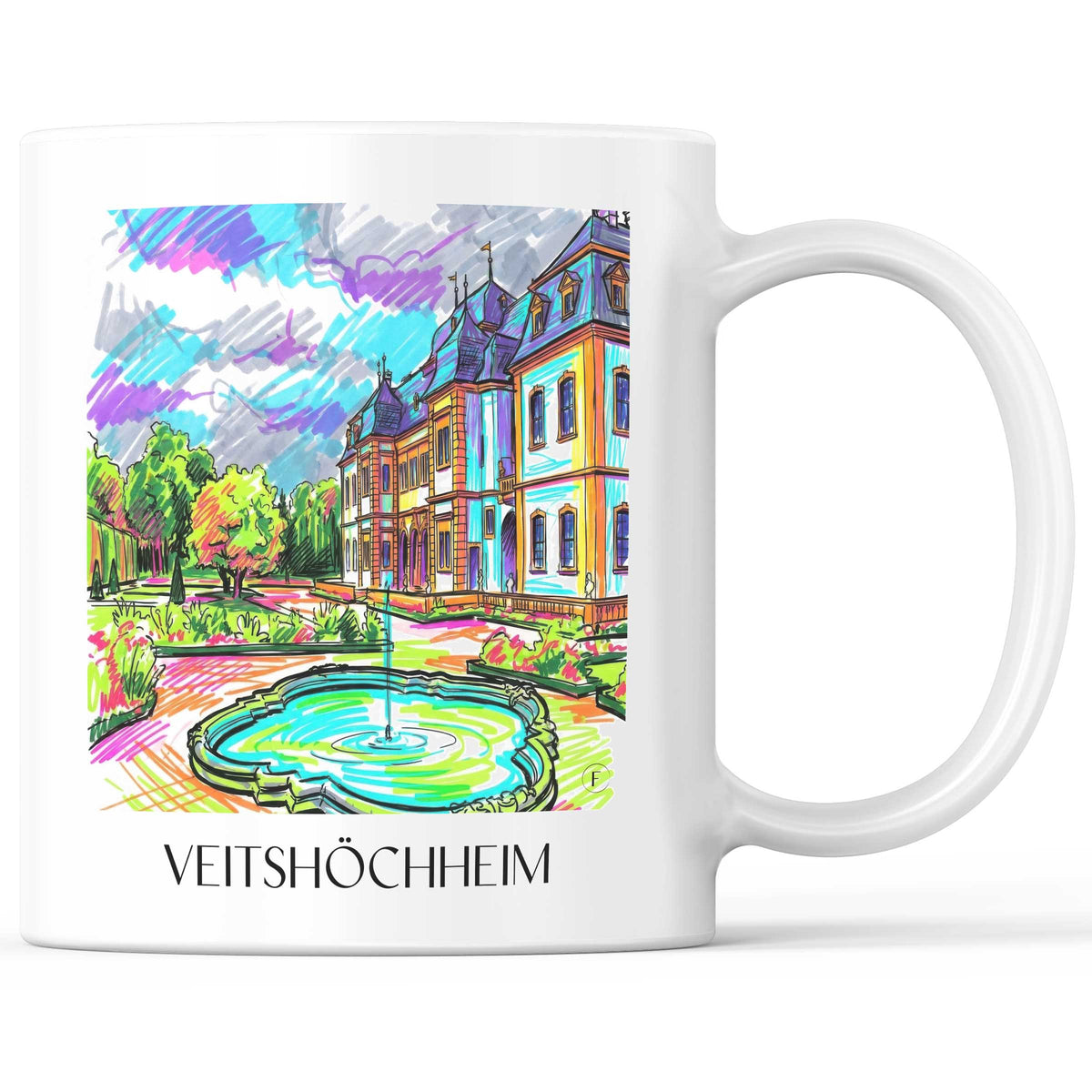 veitshöchheim-würzburg-deutschland-kaffeebecher-graffiti