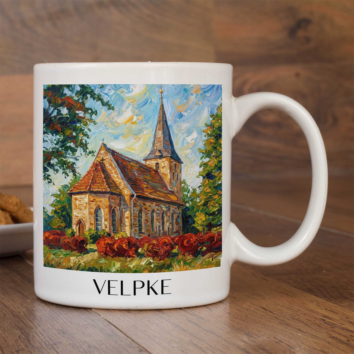 velpke-ostniedersachsen-deutschland-kaffeebecher-oil-painting-oelgemaelde