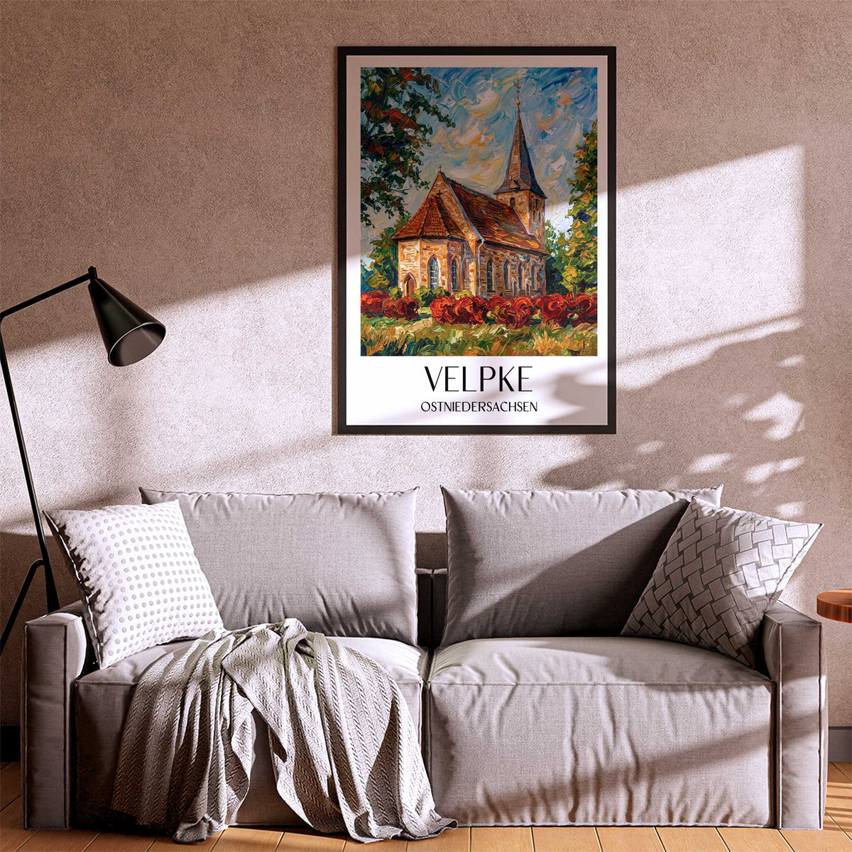velpke-ostniedersachsen-deutschland-poster-oil-painting-oelgemaelde