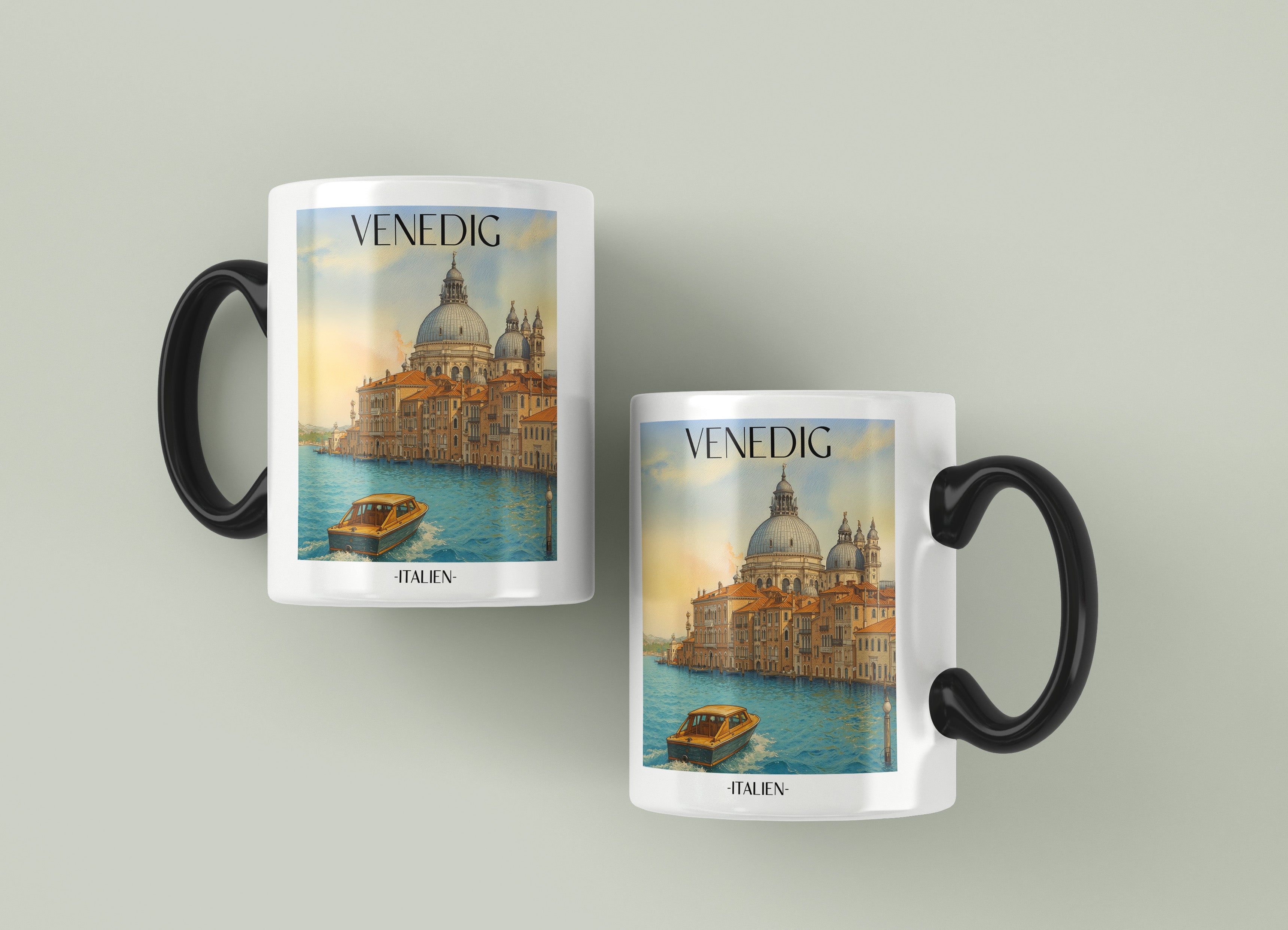 venedig-italien-einkaufstasche-aquarell