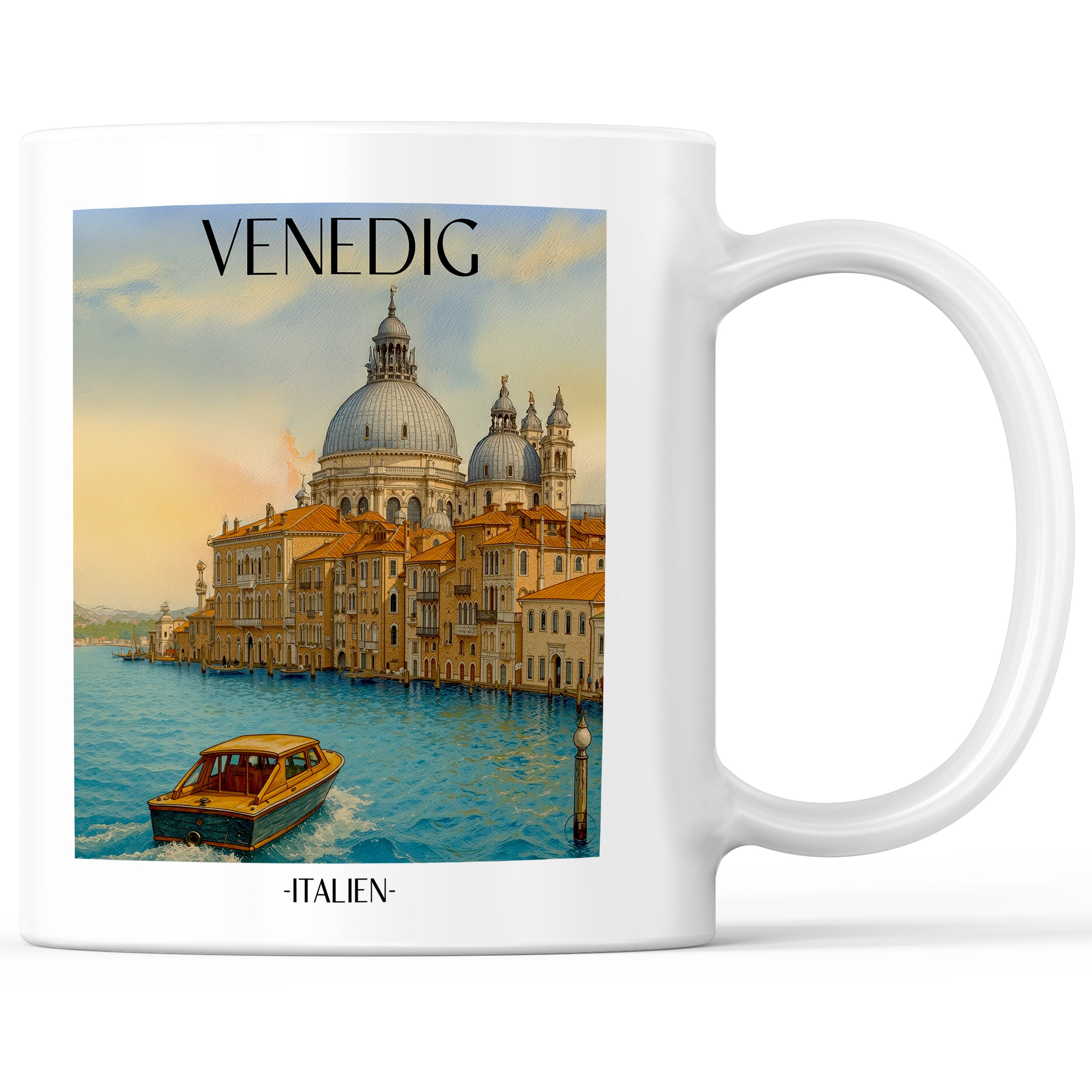 venedig-italien-einkaufstasche-aquarell