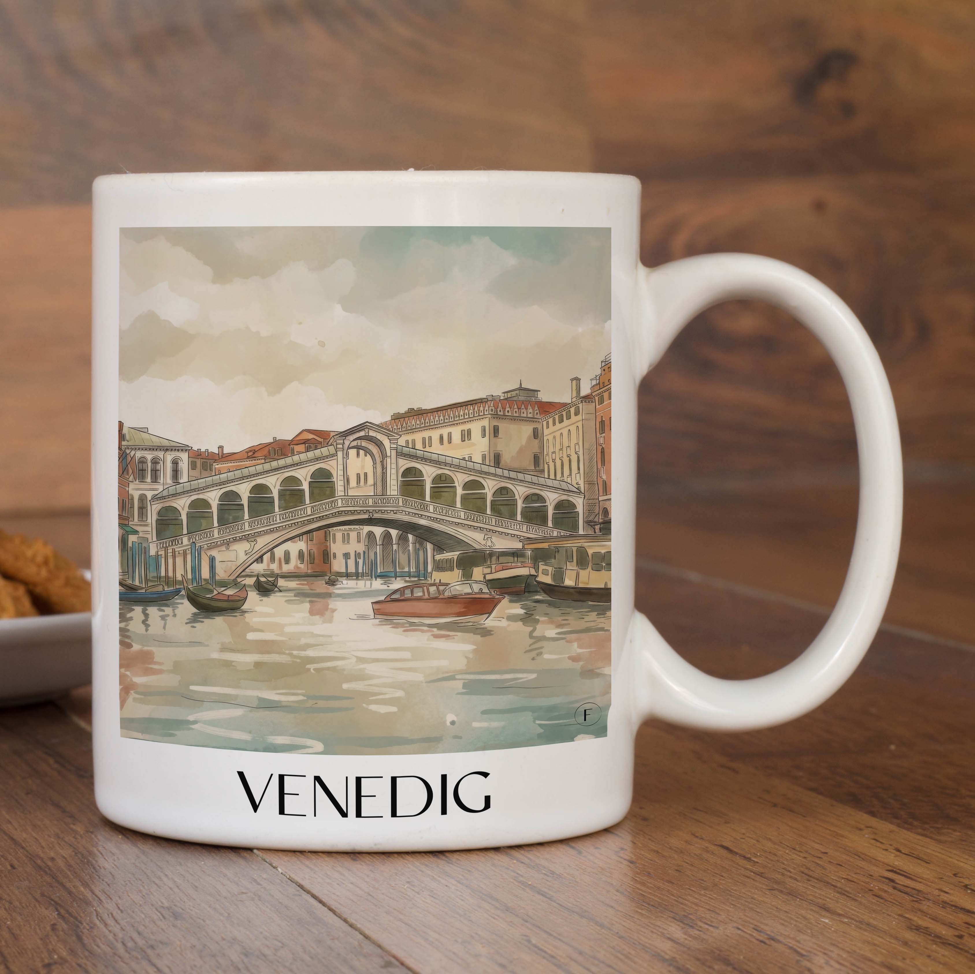 venedig-italien-kaffeebecher-aquarell