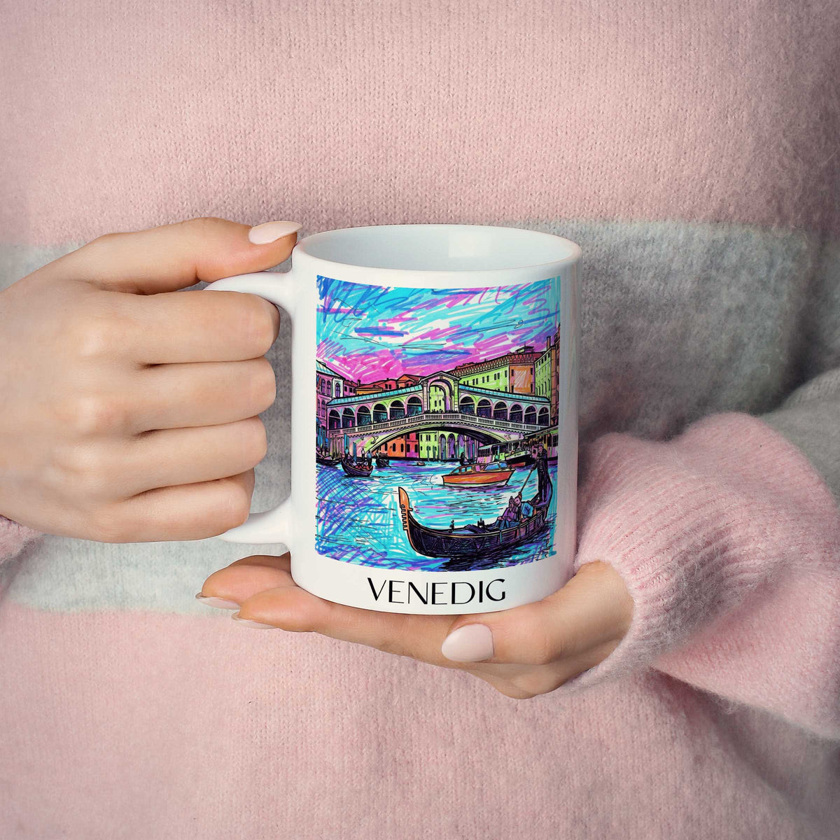 venedig-italien-kaffeebecher-graffiti