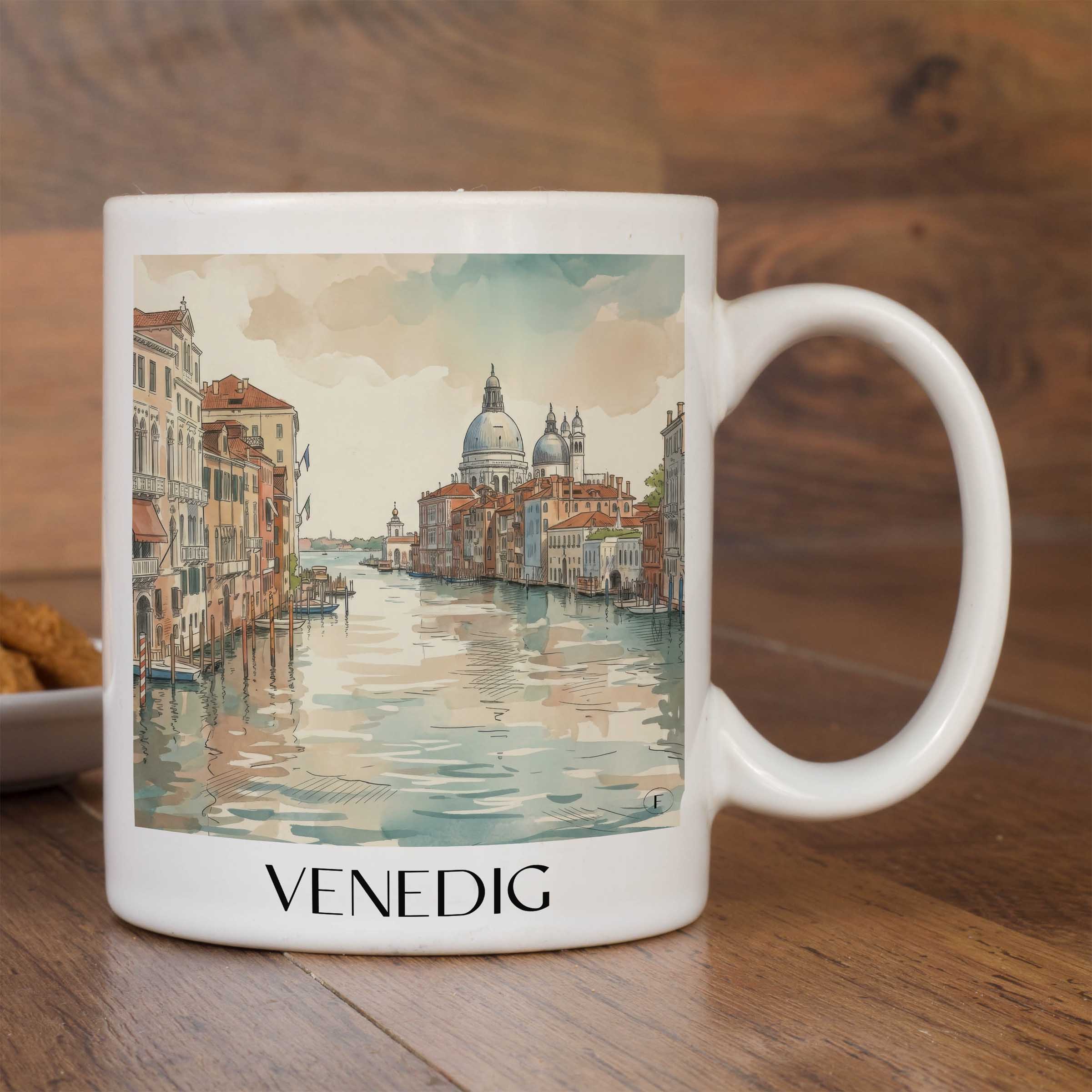 venedig-italien-italien-kaffeebecher-aquarell