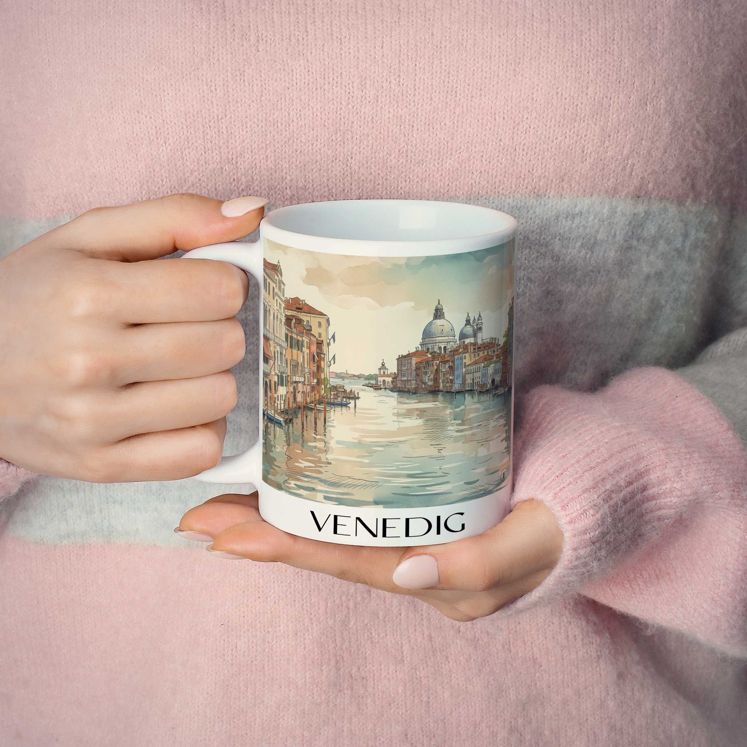 venedig-italien-italien-kaffeebecher-aquarell