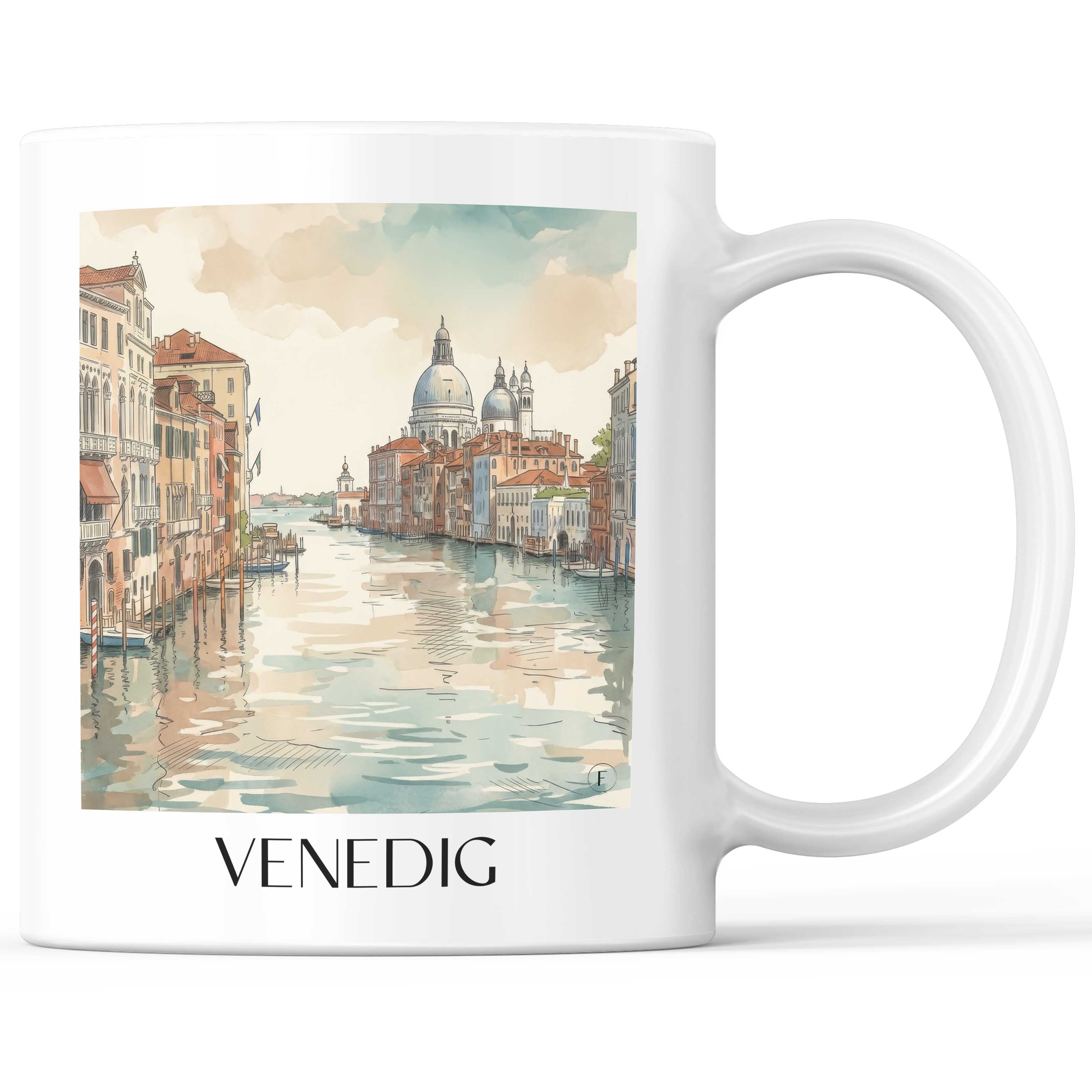 venedig-italien-italien-kaffeebecher-aquarell
