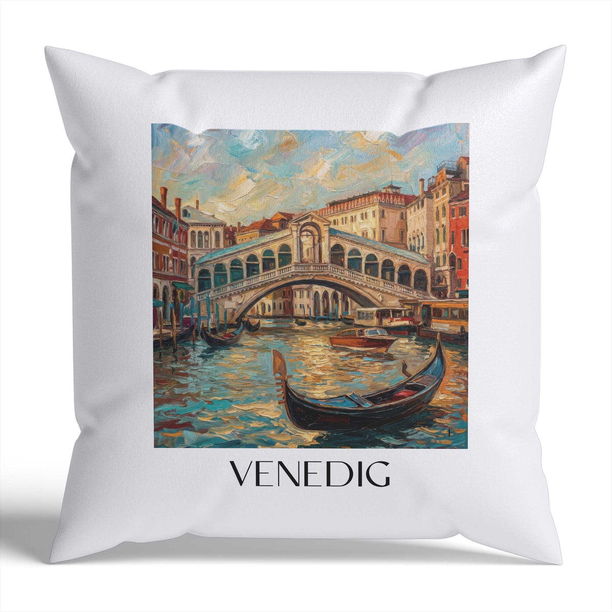 venedig-italien-italien-kissenbezug-oil-painting-oelgemaelde