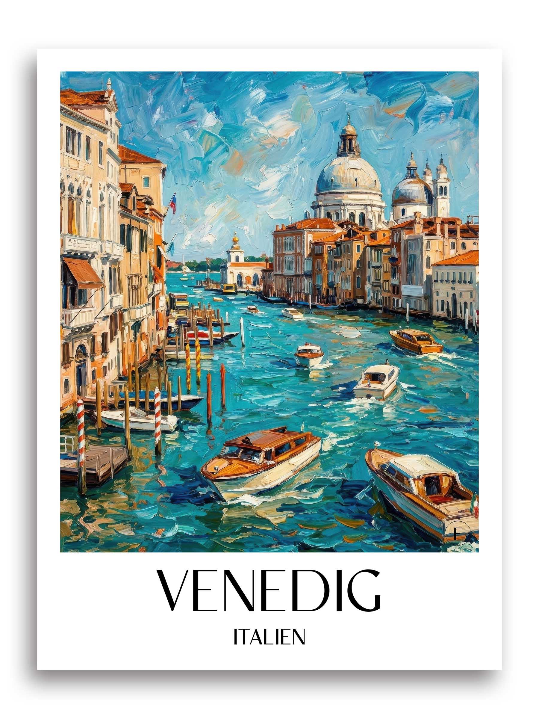 venedig-italien-italien-poster-oil-painting-oelgemaelde