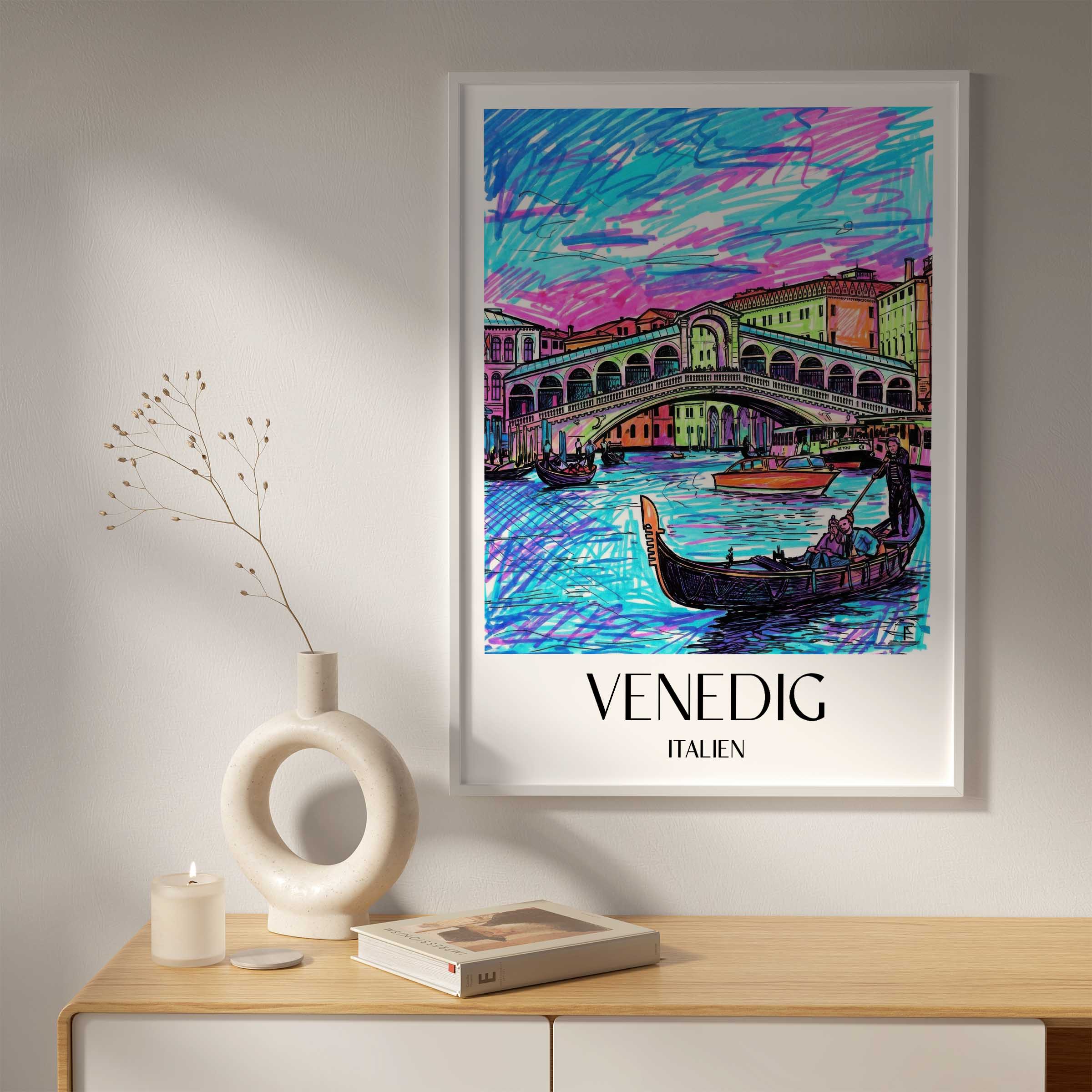 venedig-italien-poster-graffiti