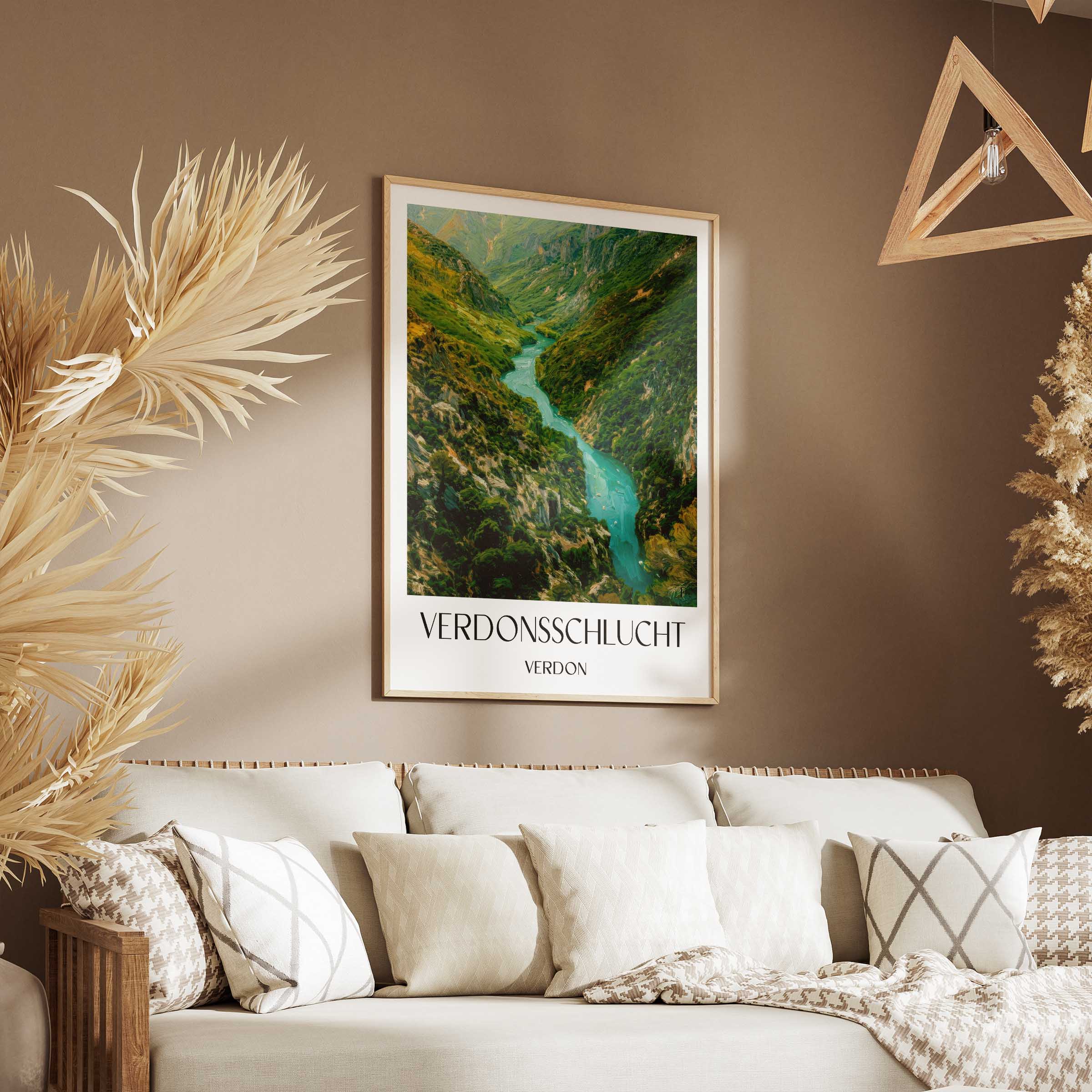 verdonsschlucht-verdon-frankreich-poster-oil-painting-oelgemaelde