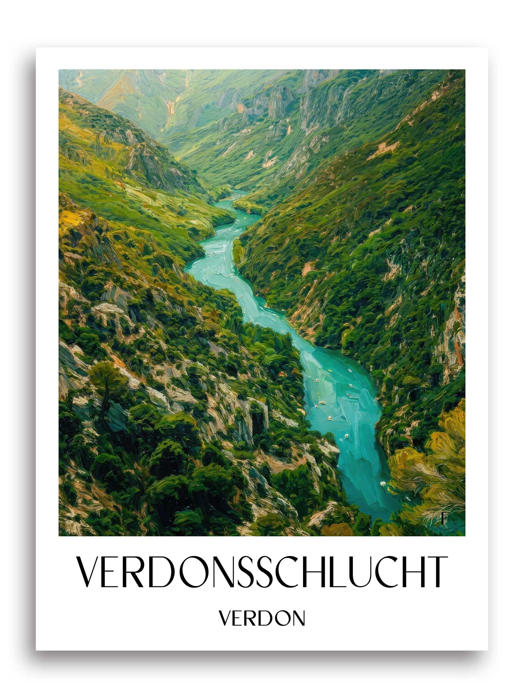 verdonsschlucht-verdon-frankreich-poster-oil-painting-oelgemaelde