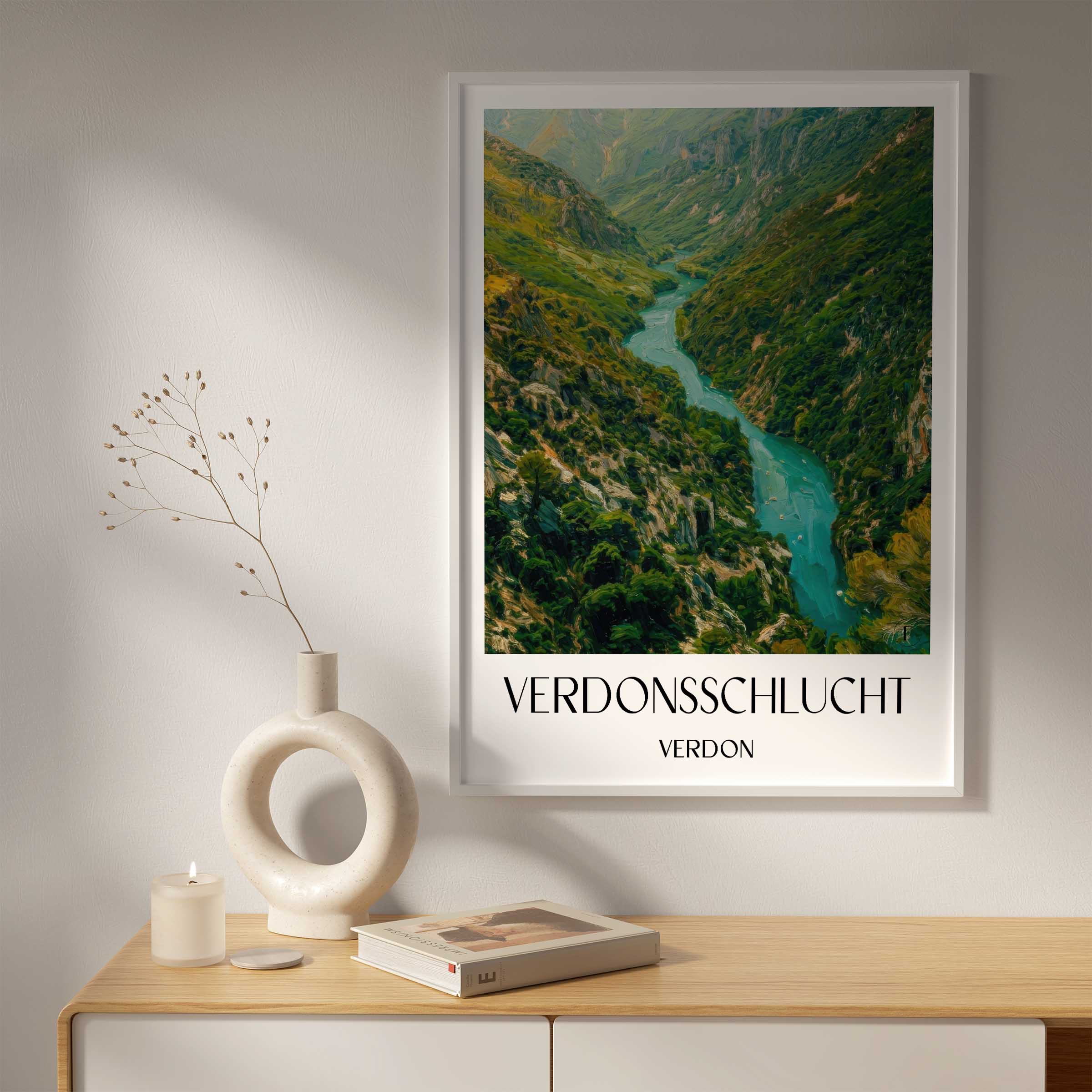 verdonsschlucht-verdon-frankreich-poster-oil-painting-oelgemaelde