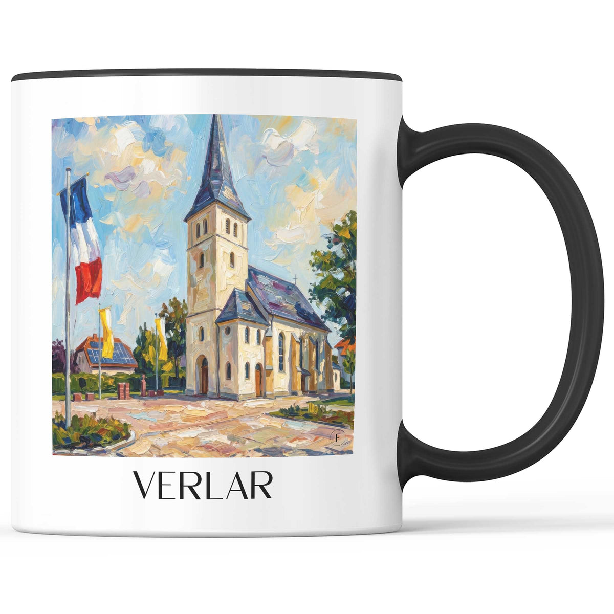 verlar-paderborner-land-deutschland-kaffeebecher-oil-painting-oelgemaelde