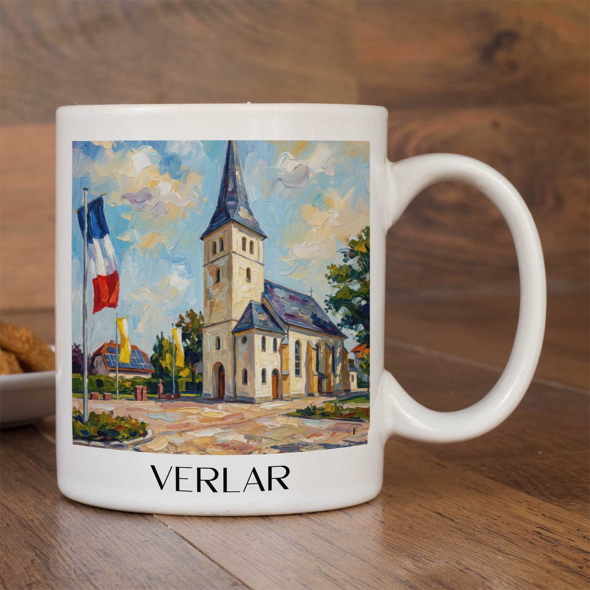 verlar-paderborner-land-deutschland-kaffeebecher-oil-painting-oelgemaelde