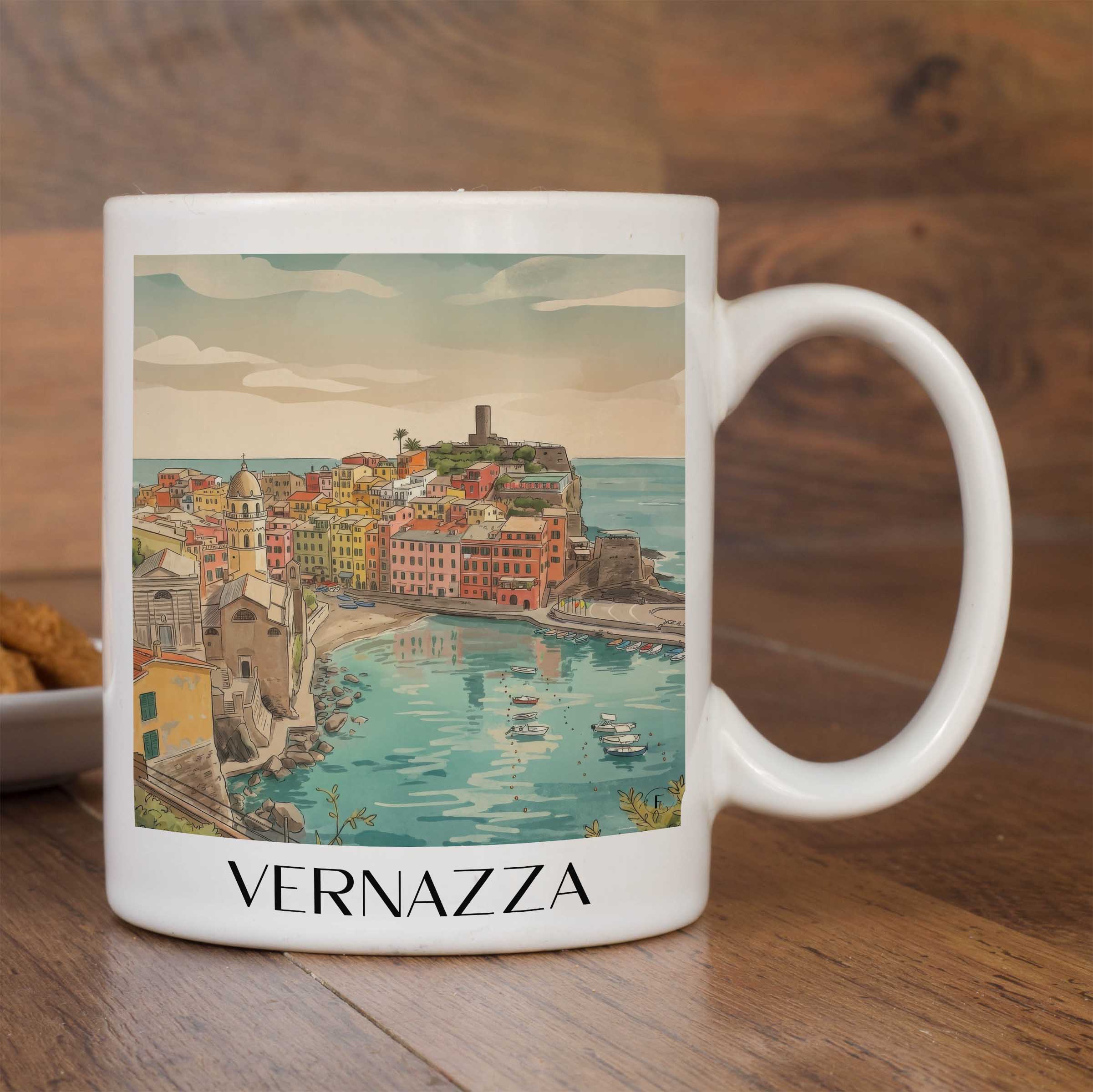 vernazza-cinque-terre-italien-kaffeebecher-aquarell