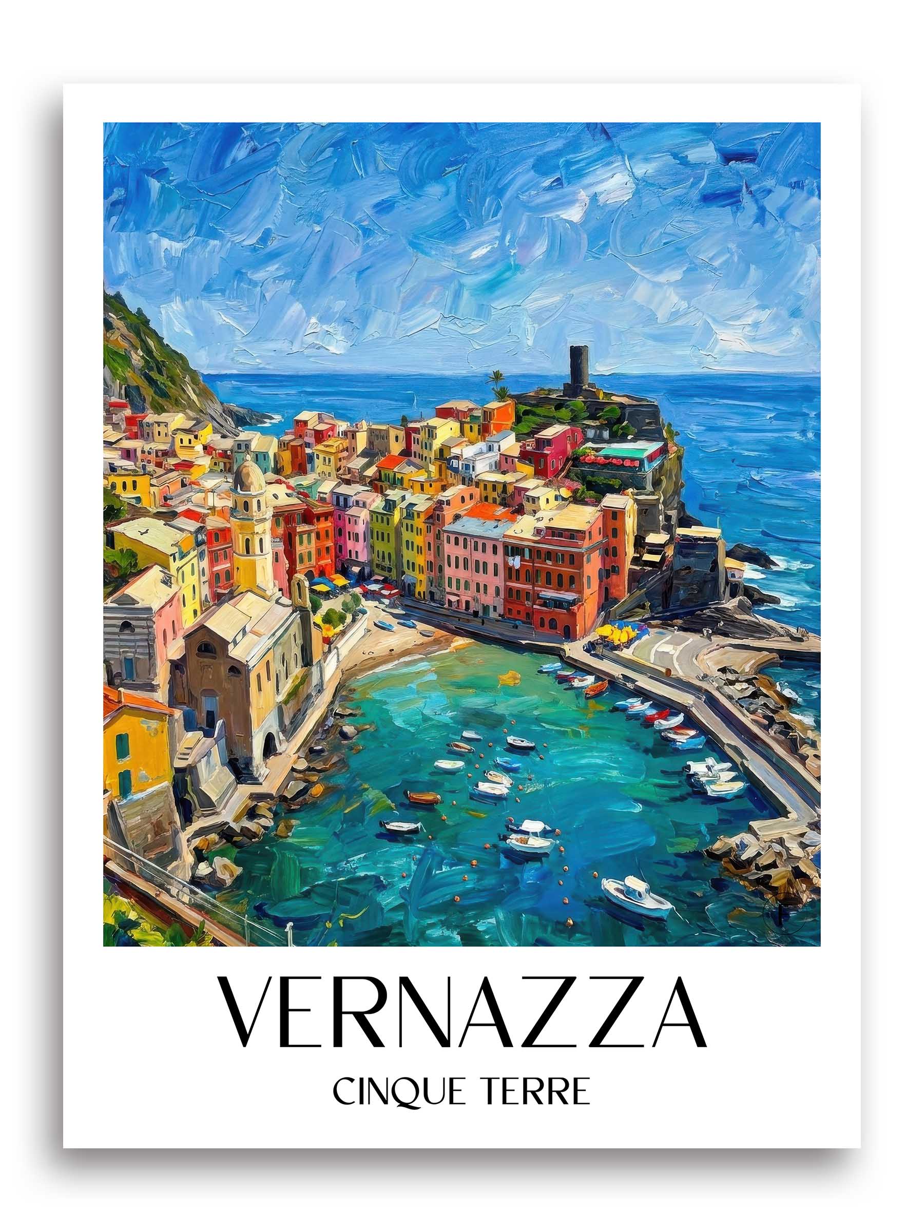 vernazza-cinque-terre-italien-poster-oil-painting-oelgemaelde
