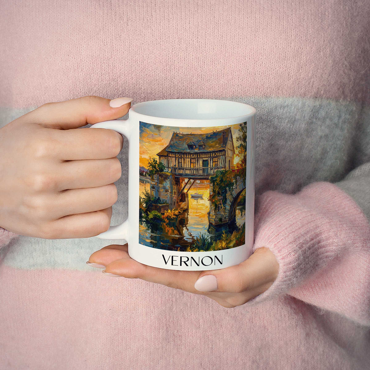 vernon-vallée-de-la-seine-frankreich-kaffeebecher-oil-painting-oelgemaelde