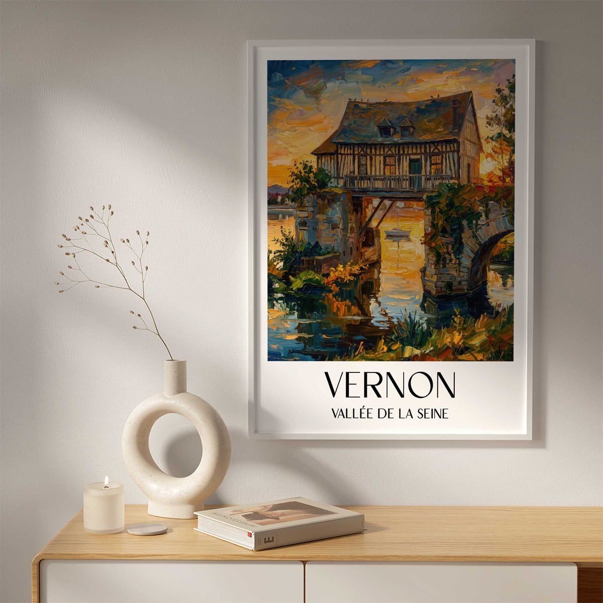 vernon-vallée-de-la-seine-frankreich-poster-oil-painting-oelgemaelde