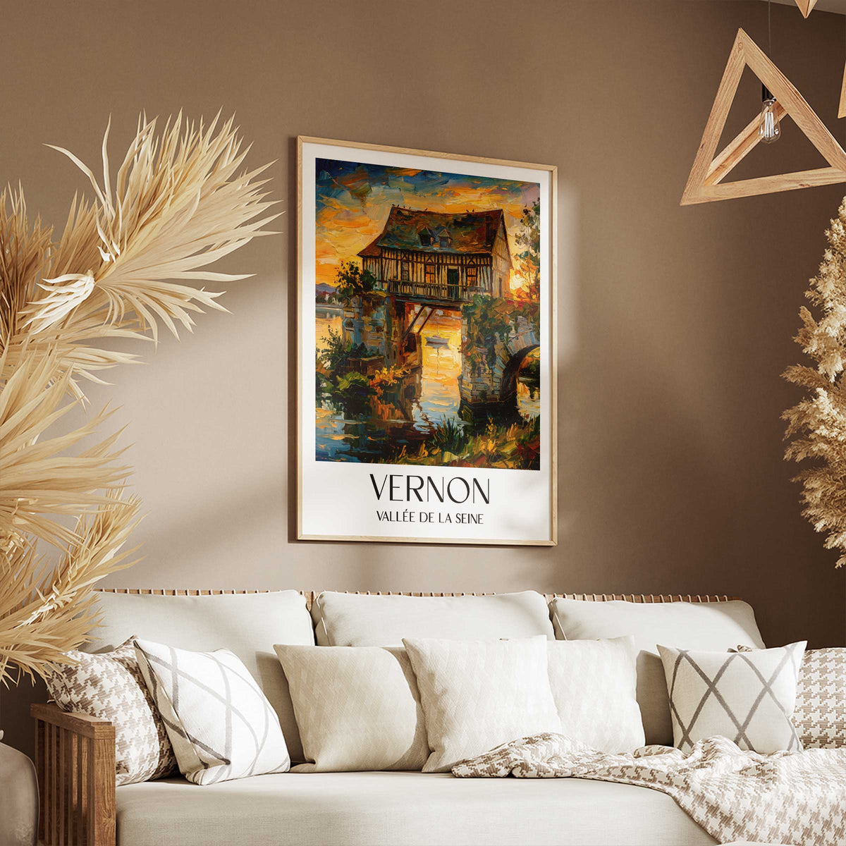 vernon-vallée-de-la-seine-frankreich-poster-oil-painting-oelgemaelde
