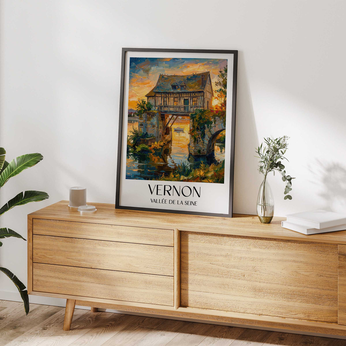 vernon-vallée-de-la-seine-frankreich-poster-oil-painting-oelgemaelde