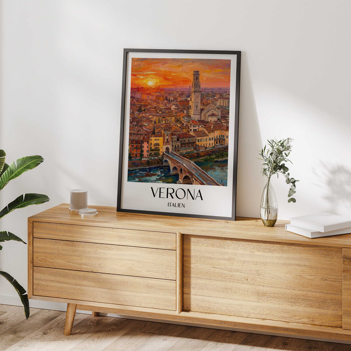 verona-italien-italien-poster-oil-painting-oelgemaelde