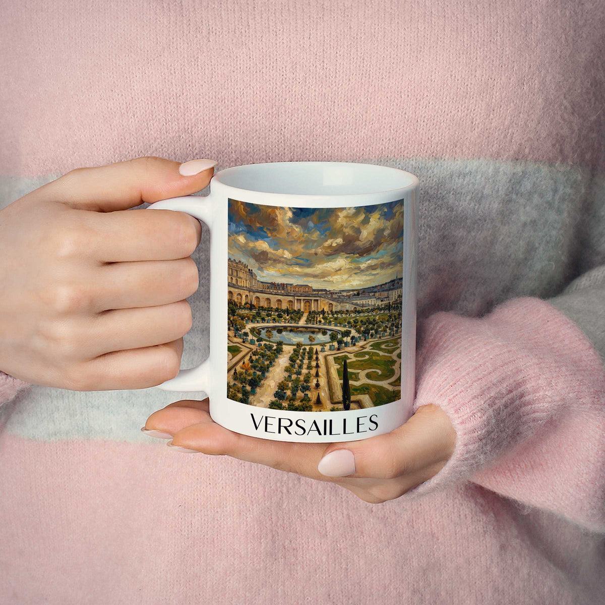 versailles-frankreich-frankreich-kaffeebecher-oil-painting-oelgemaelde