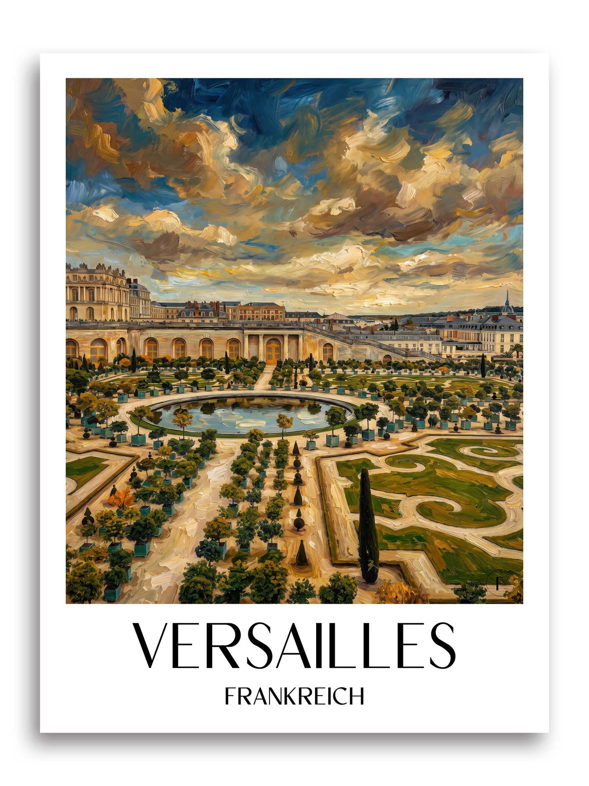 versailles-frankreich-frankreich-poster-oil-painting-oelgemaelde