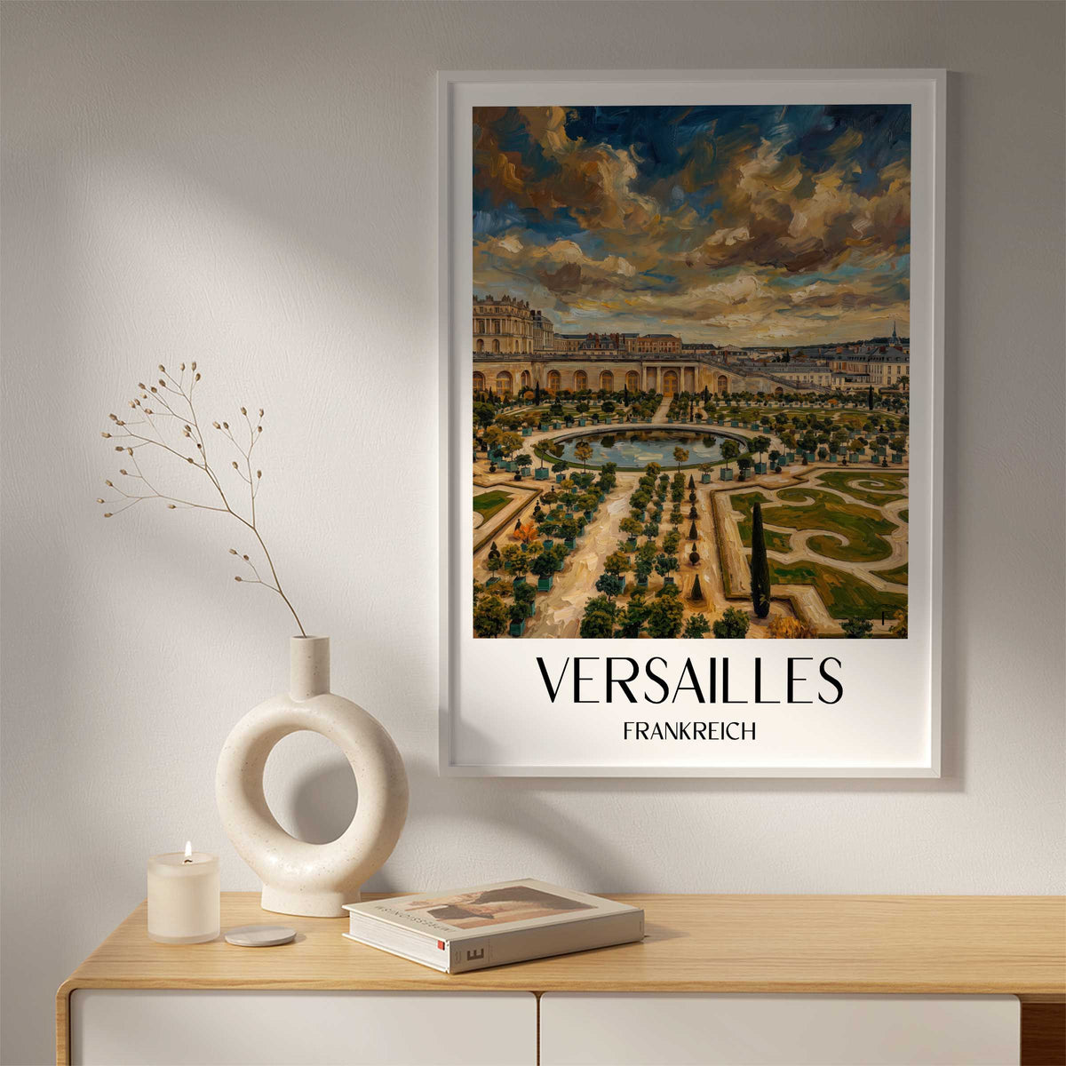 versailles-frankreich-frankreich-poster-oil-painting-oelgemaelde