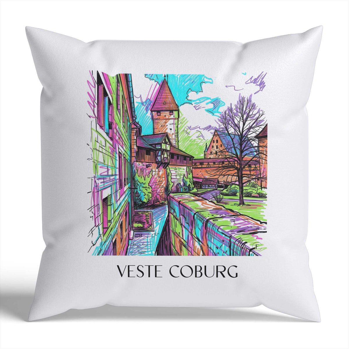 veste-coburg-deutschland-deutschland-kissenbezug-graffiti