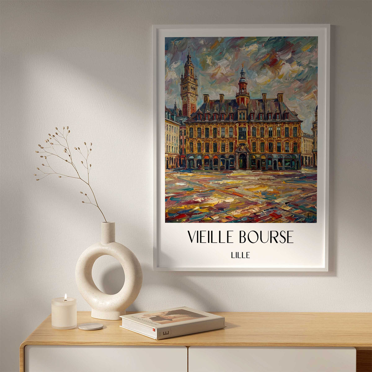 vieille-bourse-lille-frankreich-poster-oil-painting-oelgemaelde