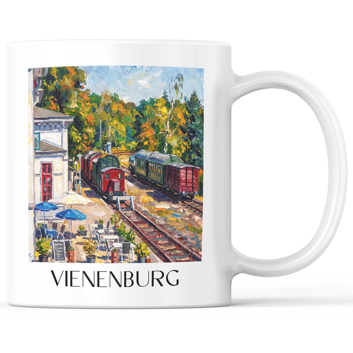 vienenburg-niedersachsen-deutschland-kaffeebecher-oil-painting-oelgemaelde
