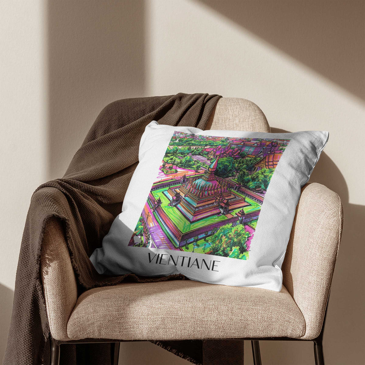 vientiane-laos-laos-kissenbezug-graffiti