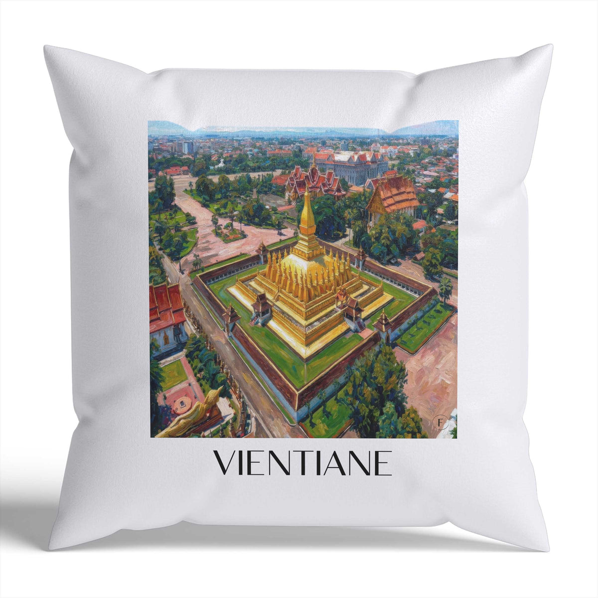 vientiane-laos-laos-kissenbezug-oil-painting-oelgemaelde