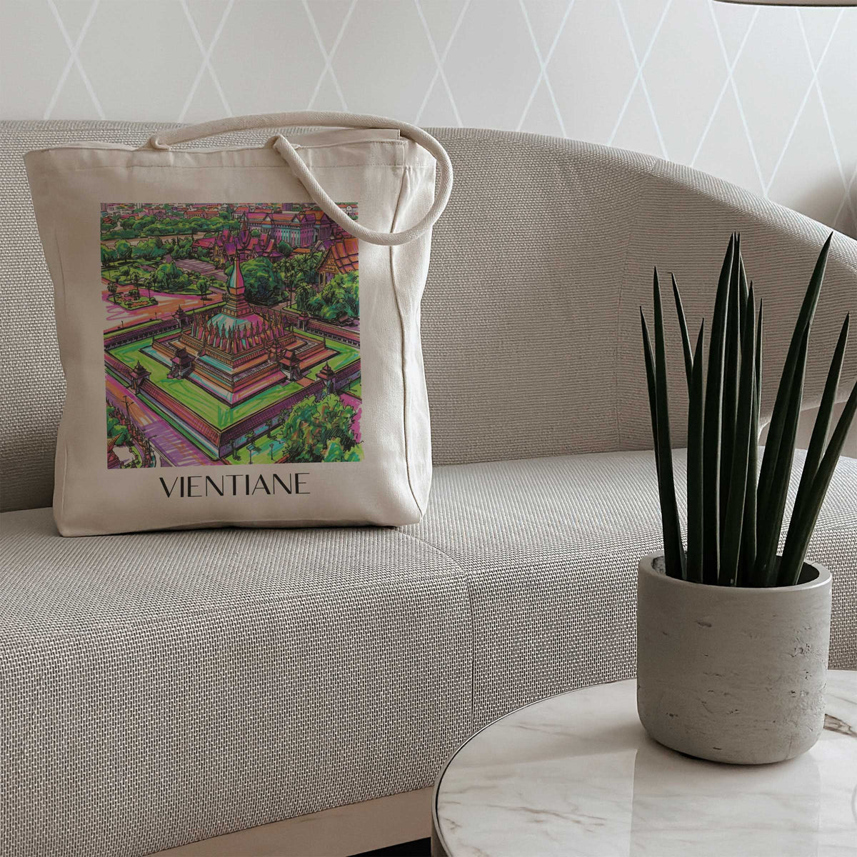 vientiane-laos-einkaufstasche-graffiti