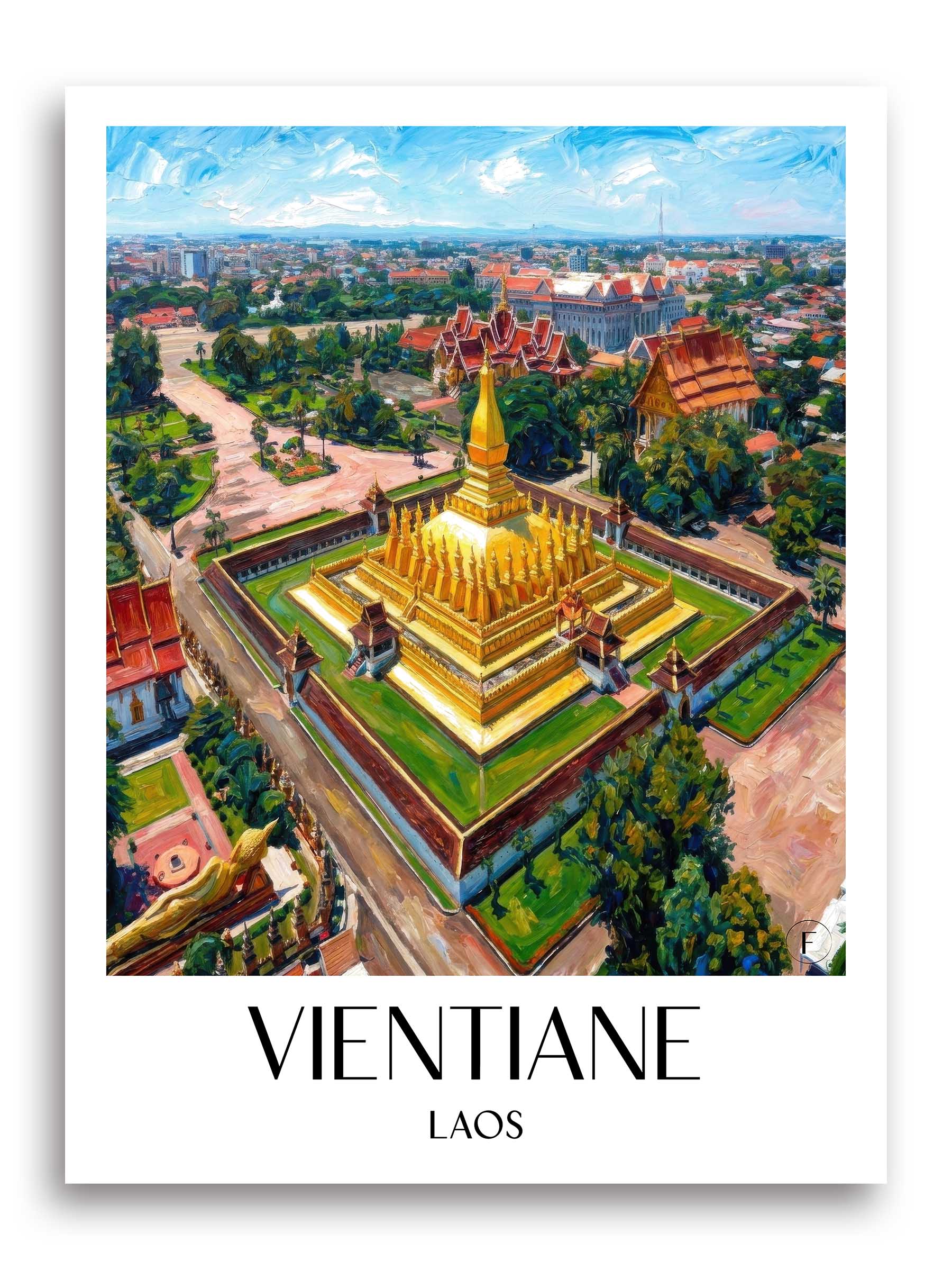 vientiane-laos-poster-oil-painting-oelgemaelde
