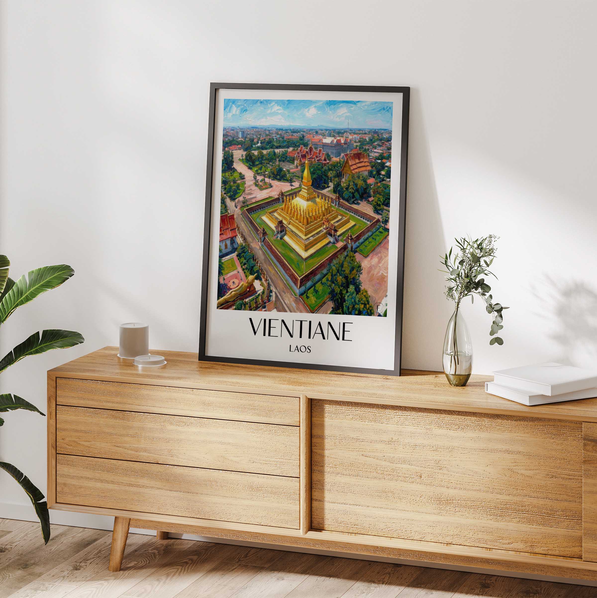 vientiane-laos-poster-oil-painting-oelgemaelde
