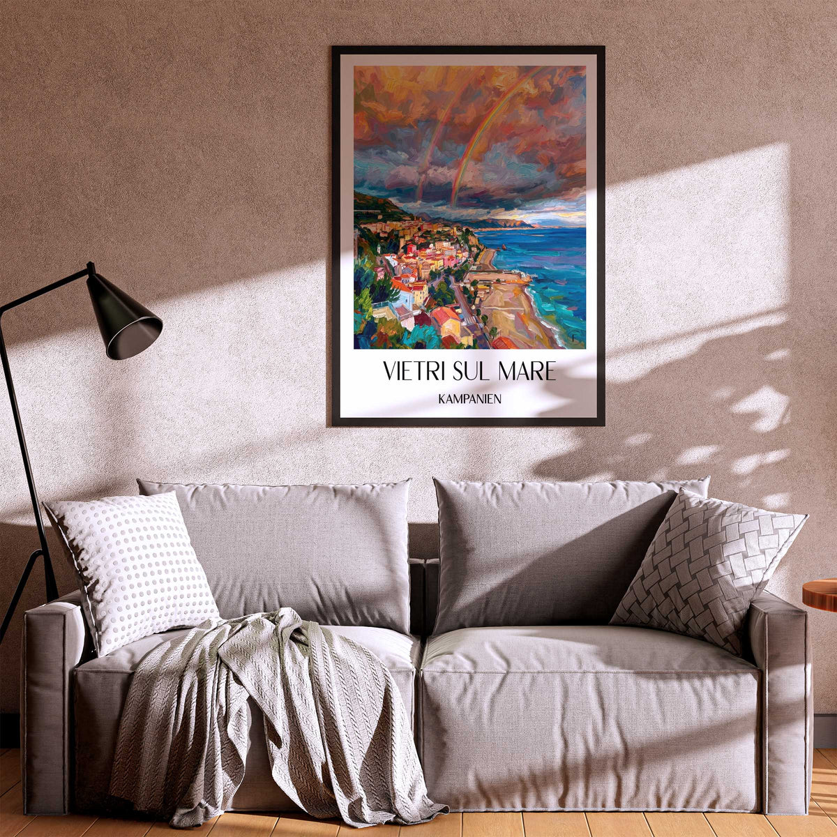vietri-sul-mare-kampanien-italien-poster-oil-painting-oelgemaelde