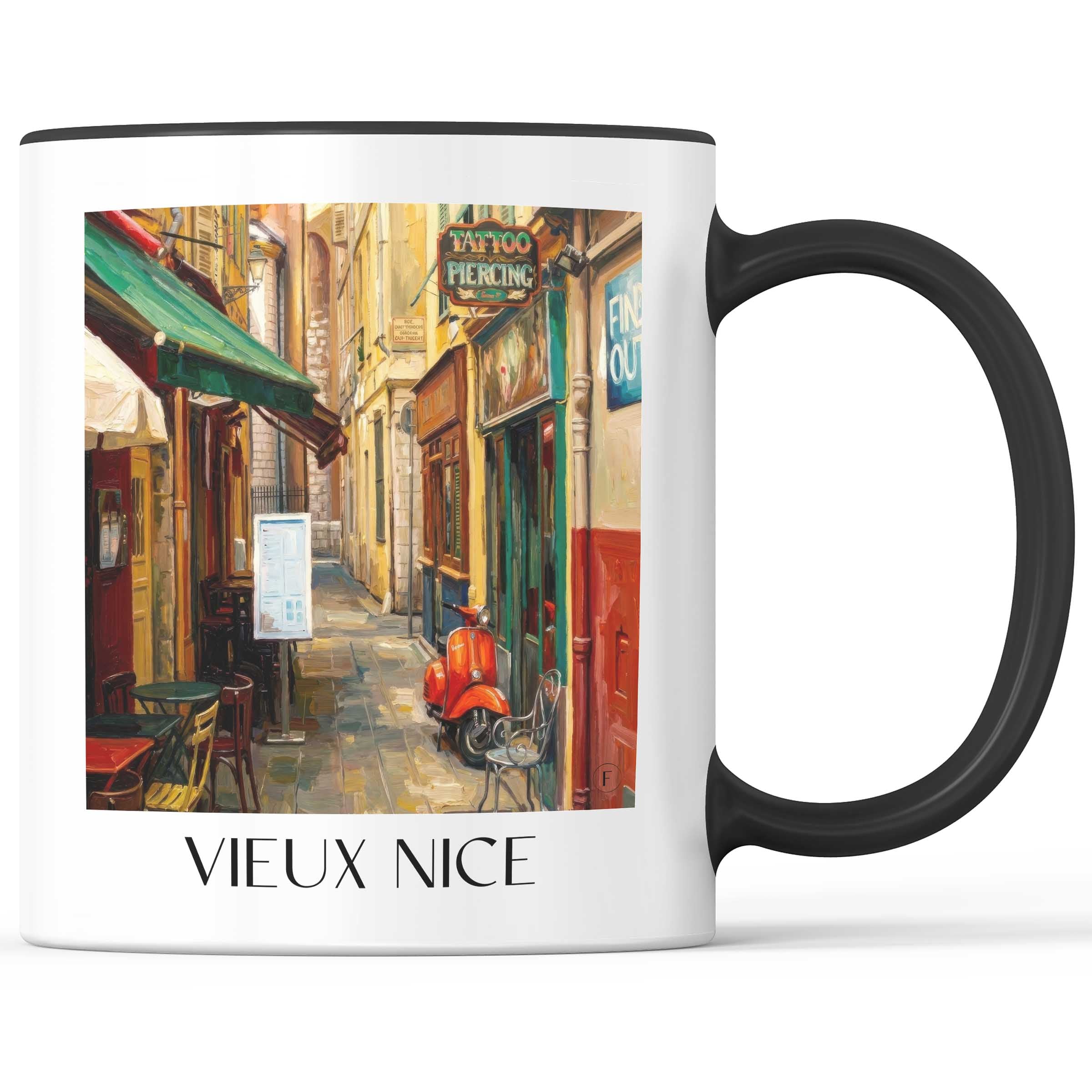 vieux-nice-nizza-frankreich-kaffeebecher-oil-painting-oelgemaelde