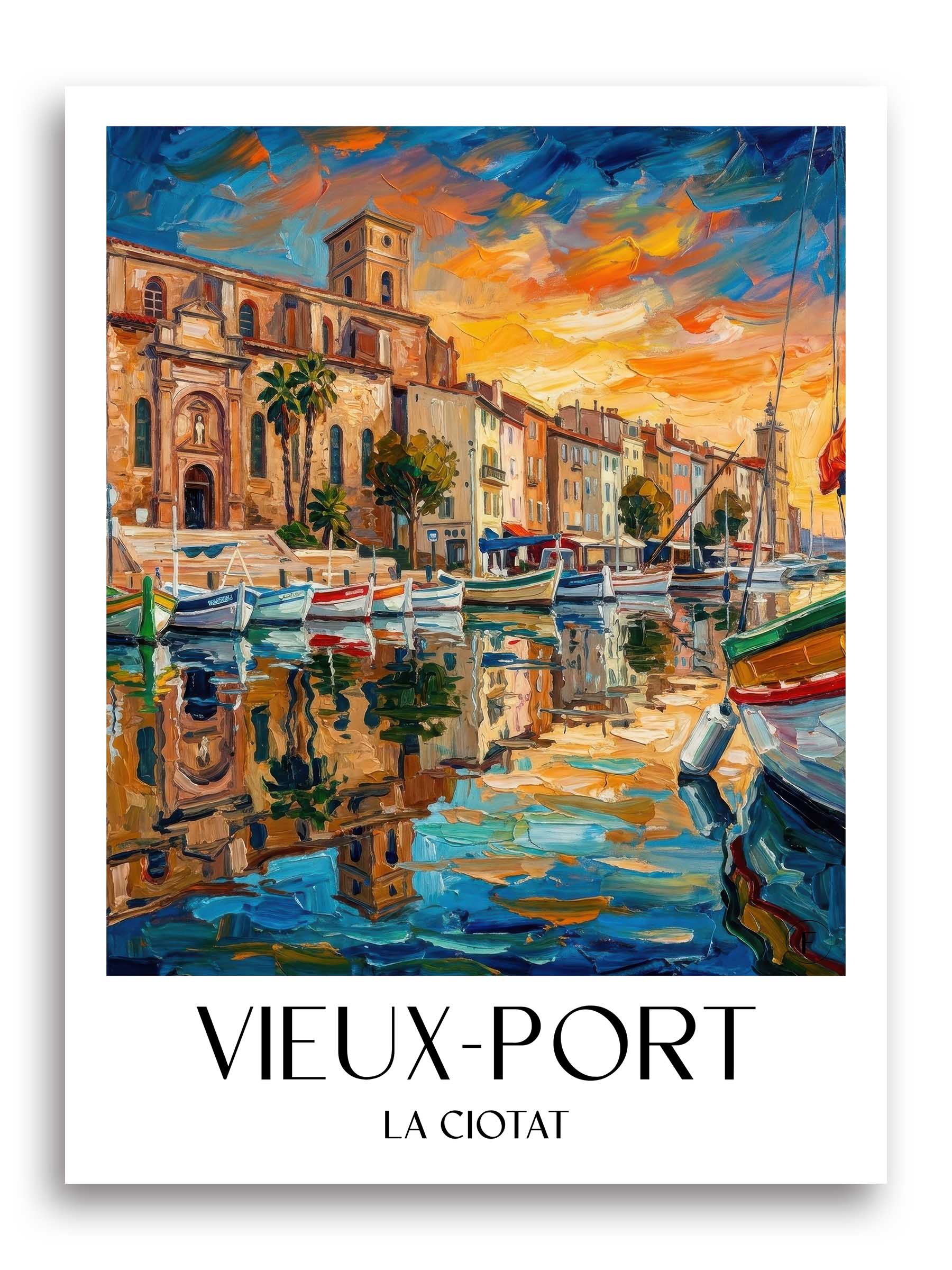 vieux-port--la-ciotat-frankreich-poster-oil-painting-oelgemaelde